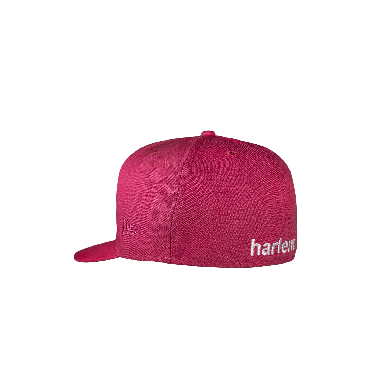 All Pink Harlem 5950 Fitted - Image 3