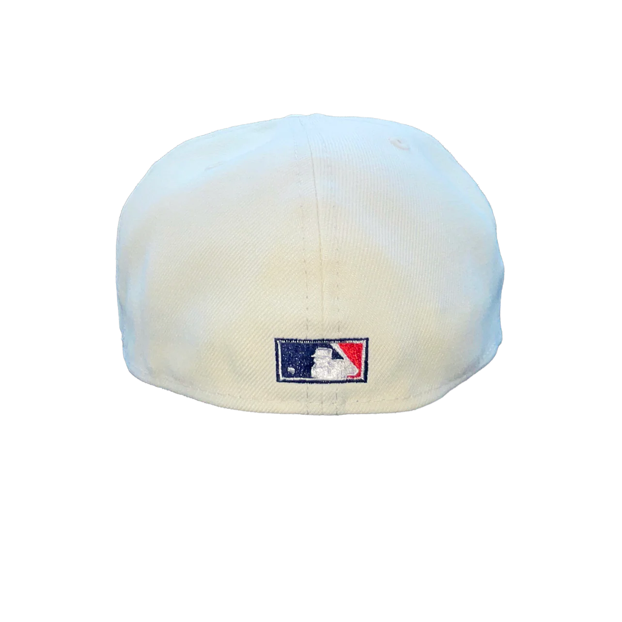 Anaheim Angels Chrome and Sky 4OTH - Image 8