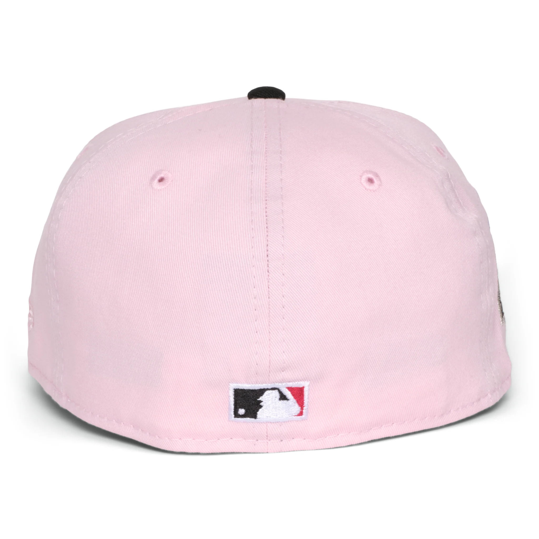 Anaheim Angels Pink And Black 40Th Anniversary - Image 6