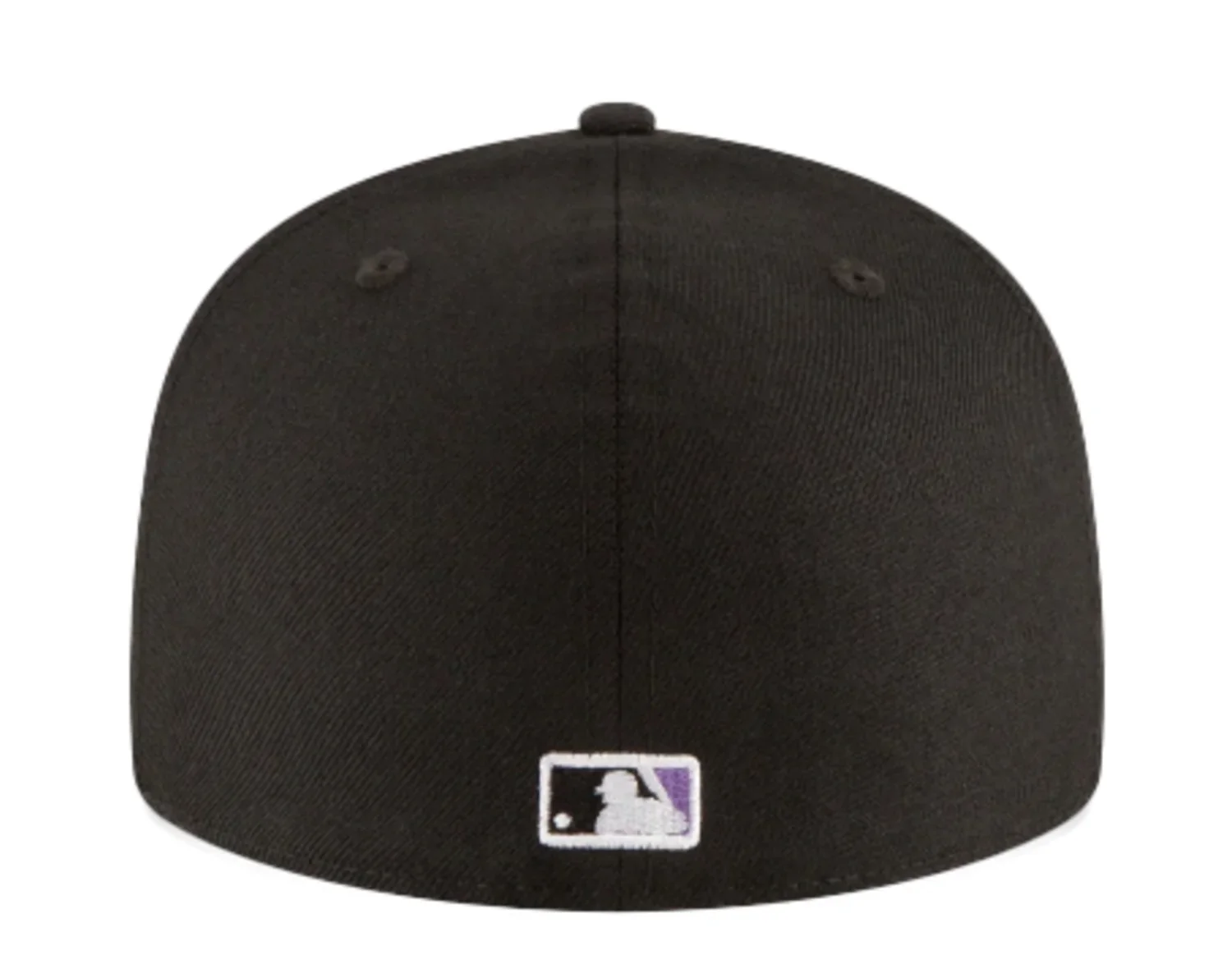 Arizona Diamond Backs Black Grey UV 2001 World Series - Image 11