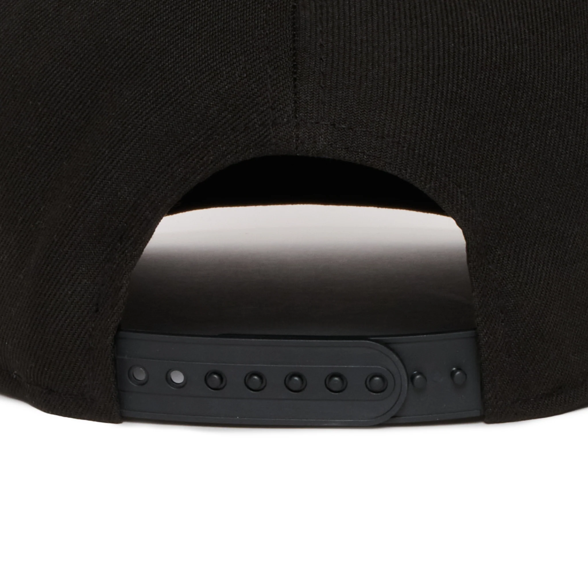 Arizona Diamond Backs Black 950 AFRAME 98 Inag. Snap Back - Image 6