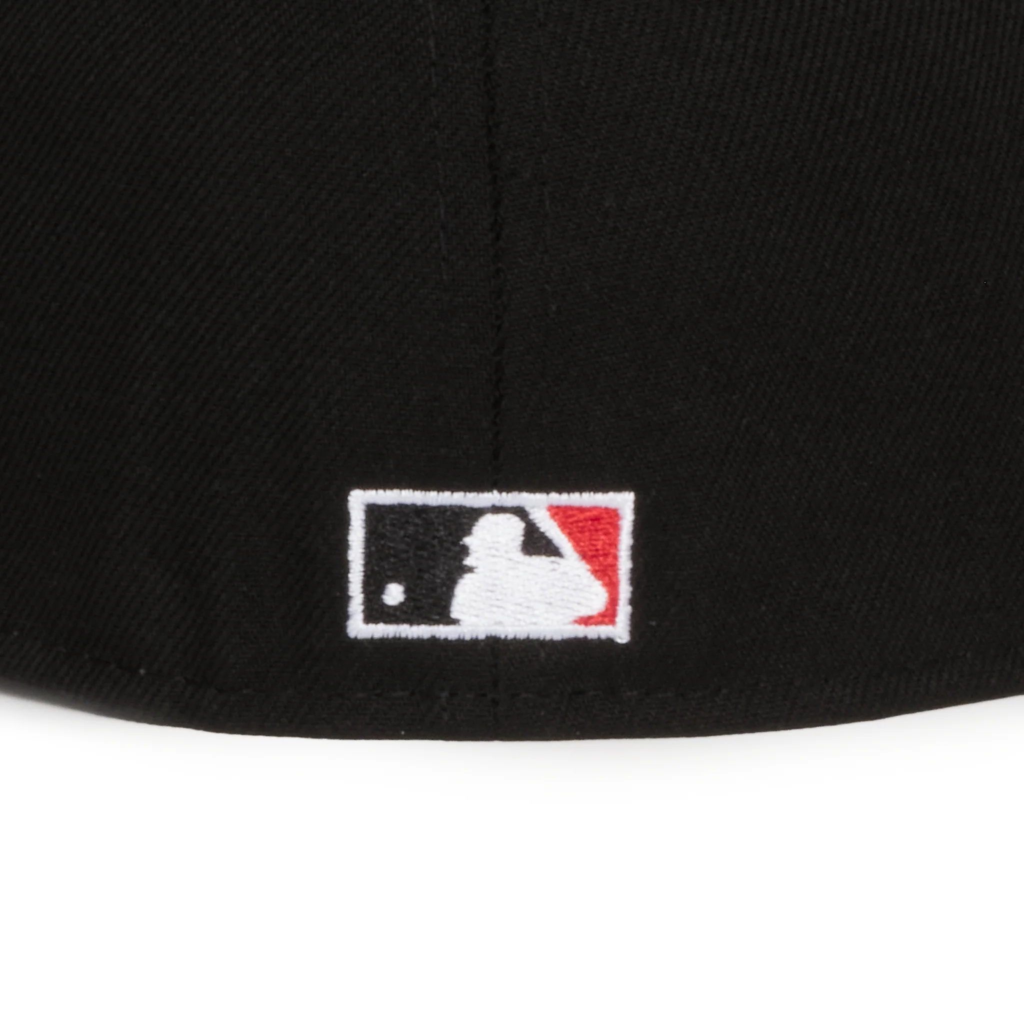 Arizona Diamondbacks Black & Real Tree 01 World Series - Image 6