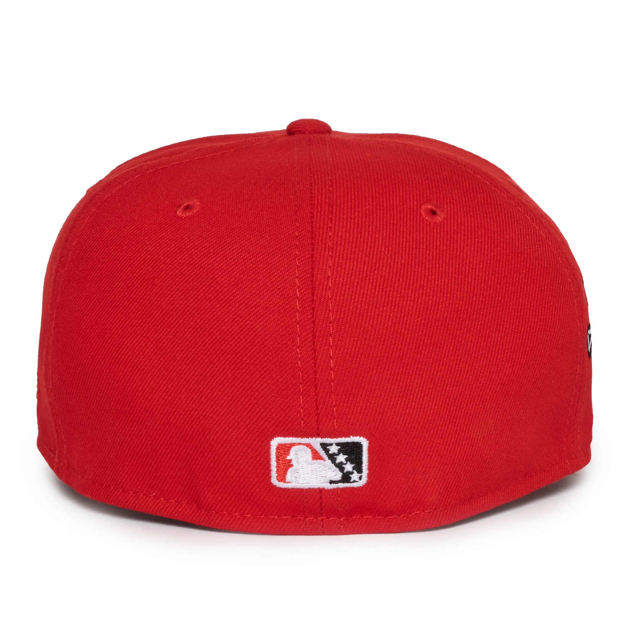 Birmingham Barons Red 20 Years Grey uv - Image 5