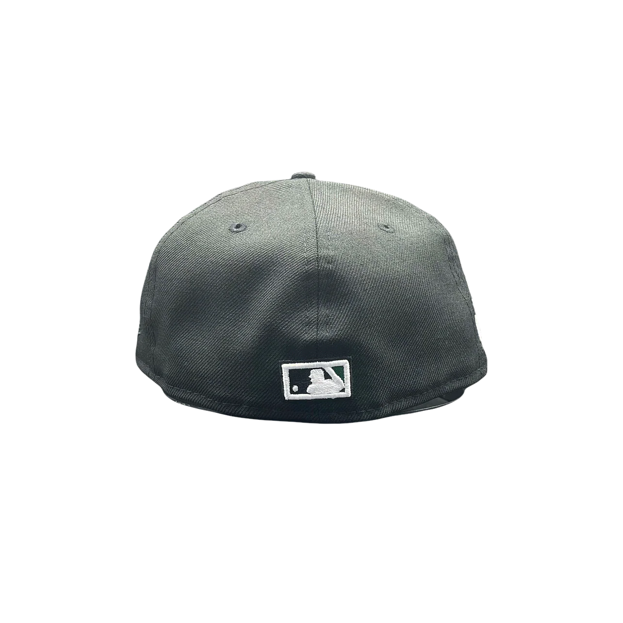 Tampa Bay Rays Black 10 Seasons Grey UV - Image 4