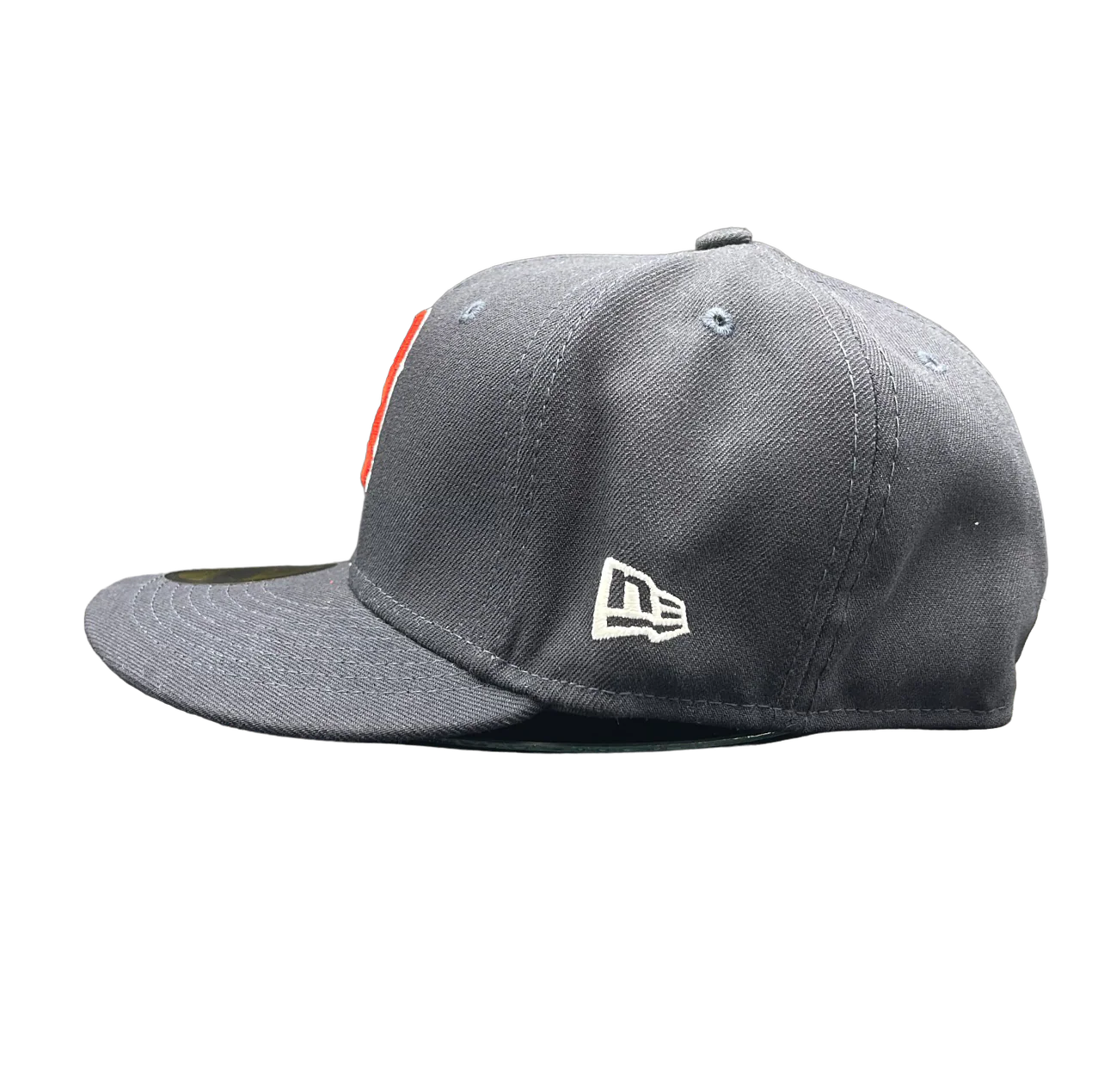 BOSTON RED SOX NAVY GREY UV 1999 ASG - Image 4