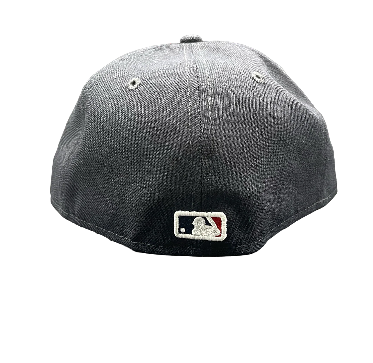 BOS. RED SOX NAVY GREY UV Black Guts - Image 3