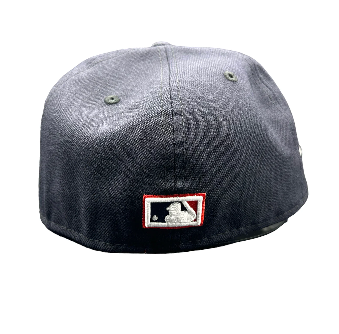 California Angels "CA" Navy 35TH - Image 3