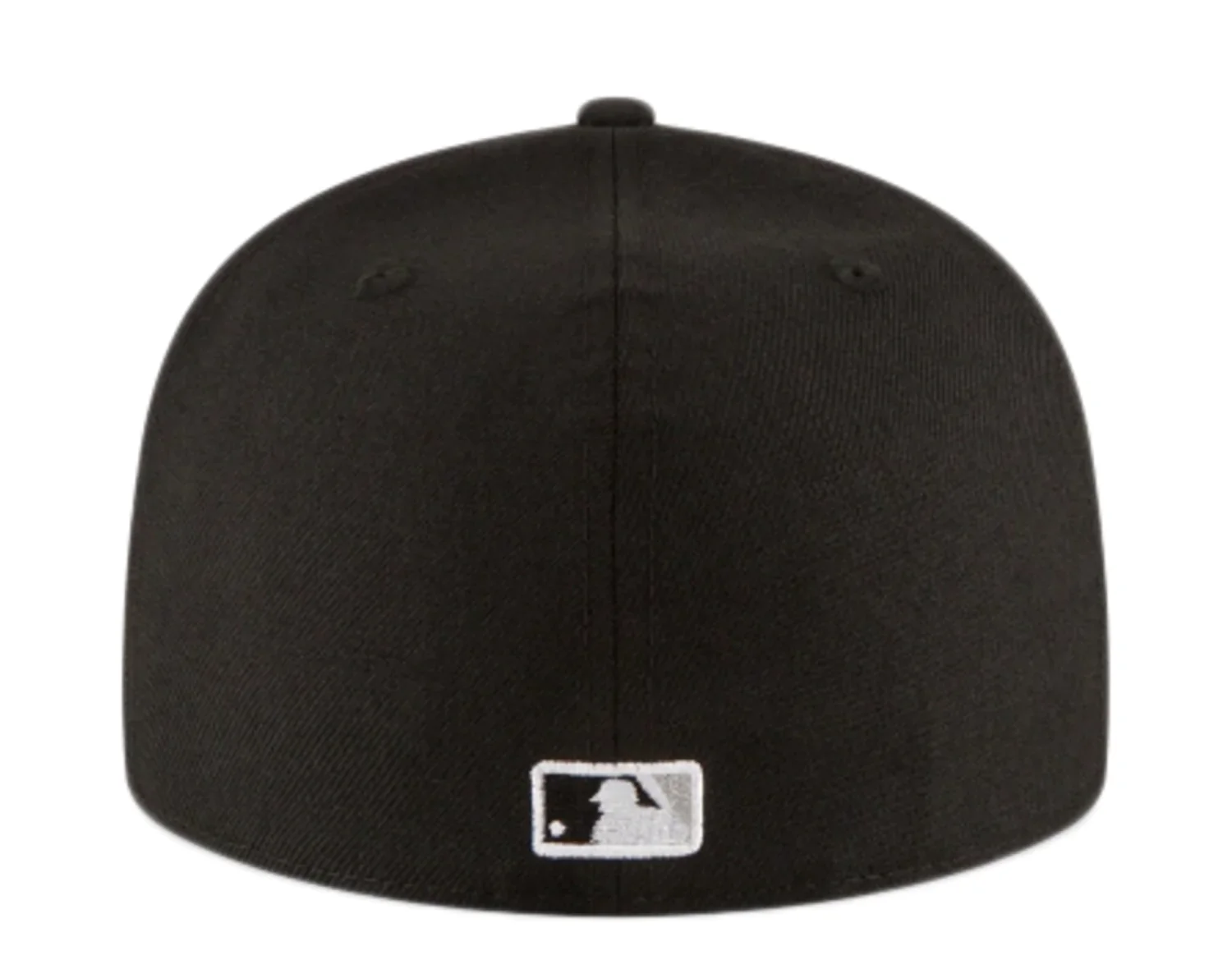 Chicago White Sox All Black 2005 WS Grey UV - Image 6