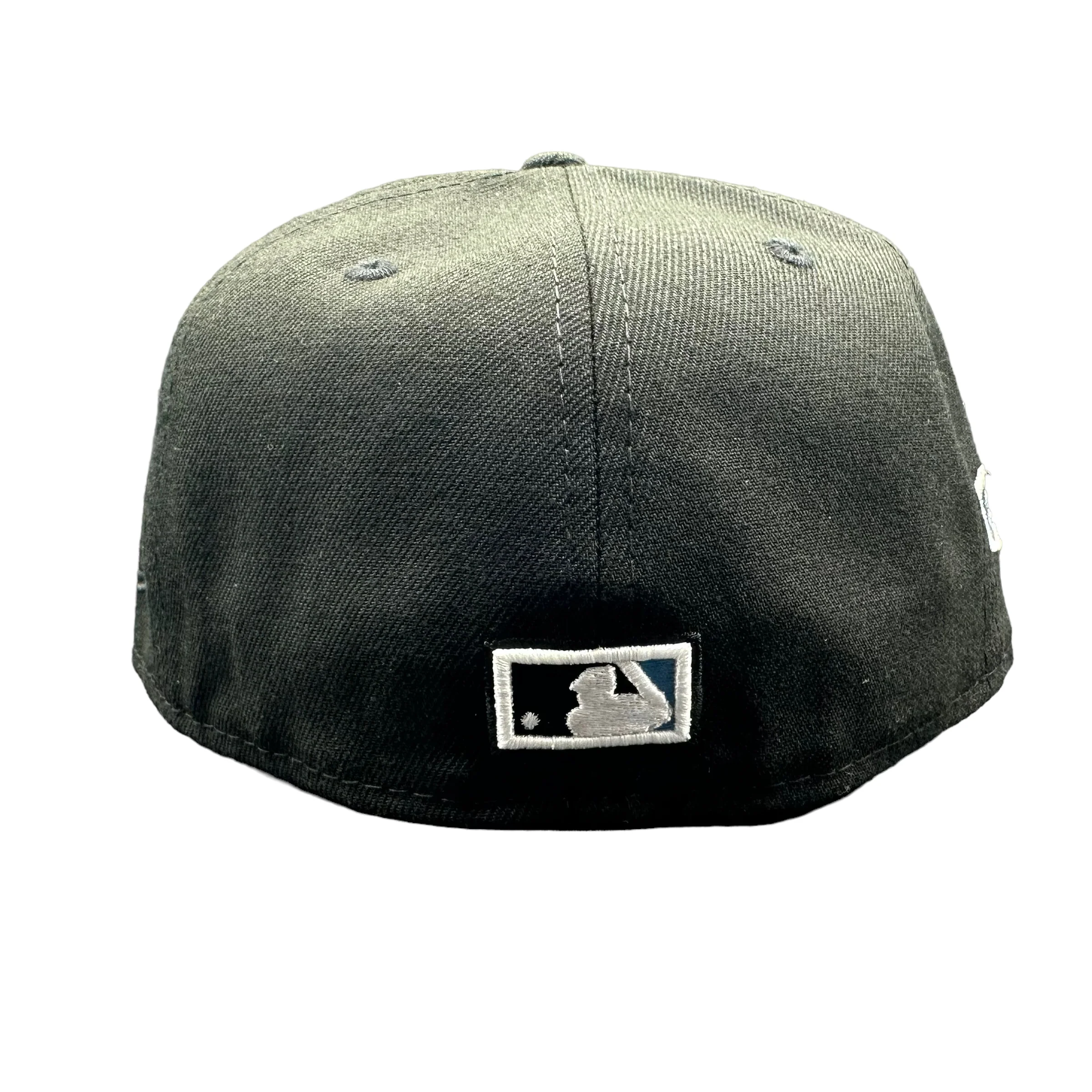 Chicago White Sox Icy Sky Blue UV ASG 2003 - Image 4