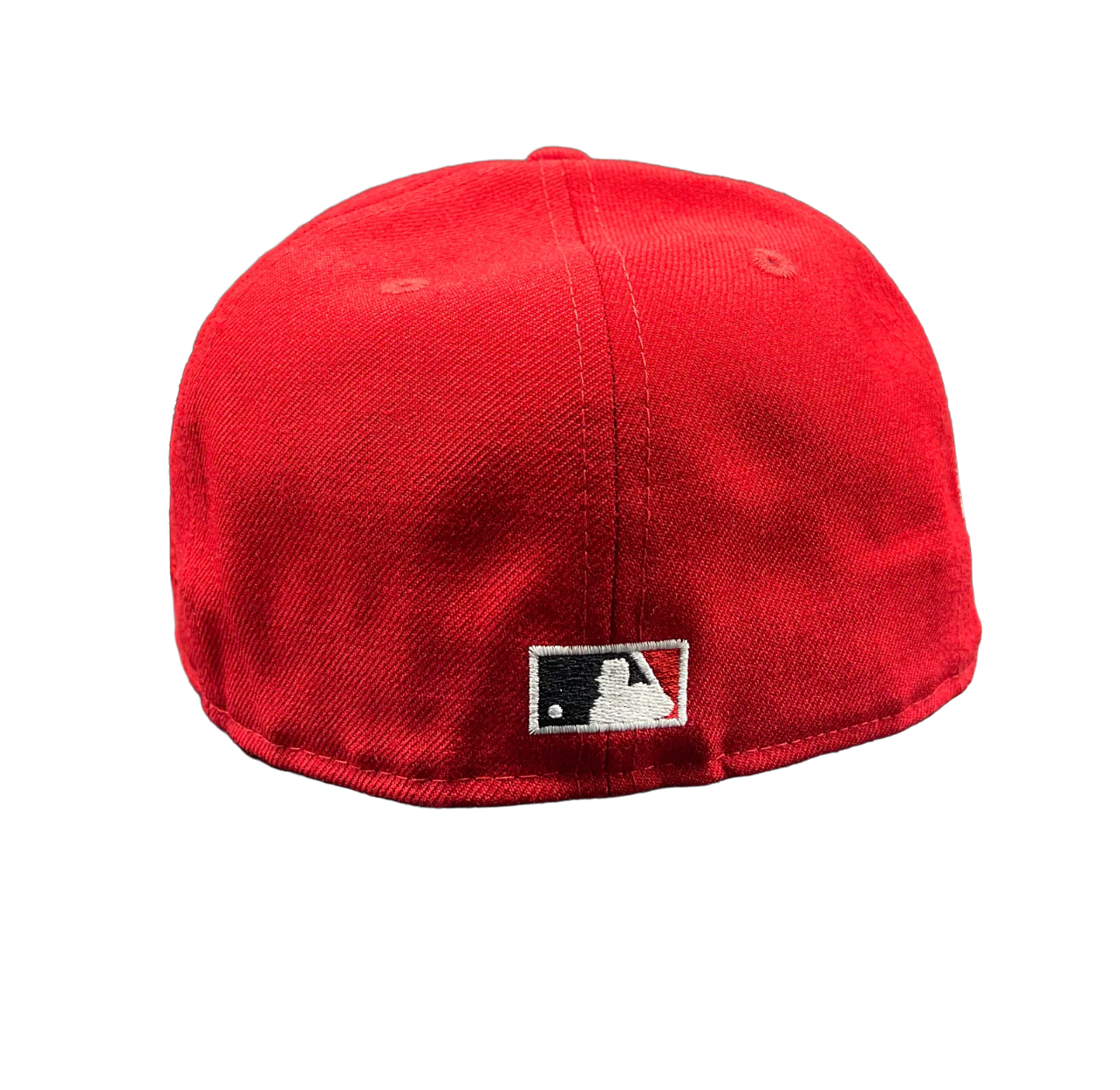 CHICAGO WHITE SOX RED GREY UV ASY - Image 6