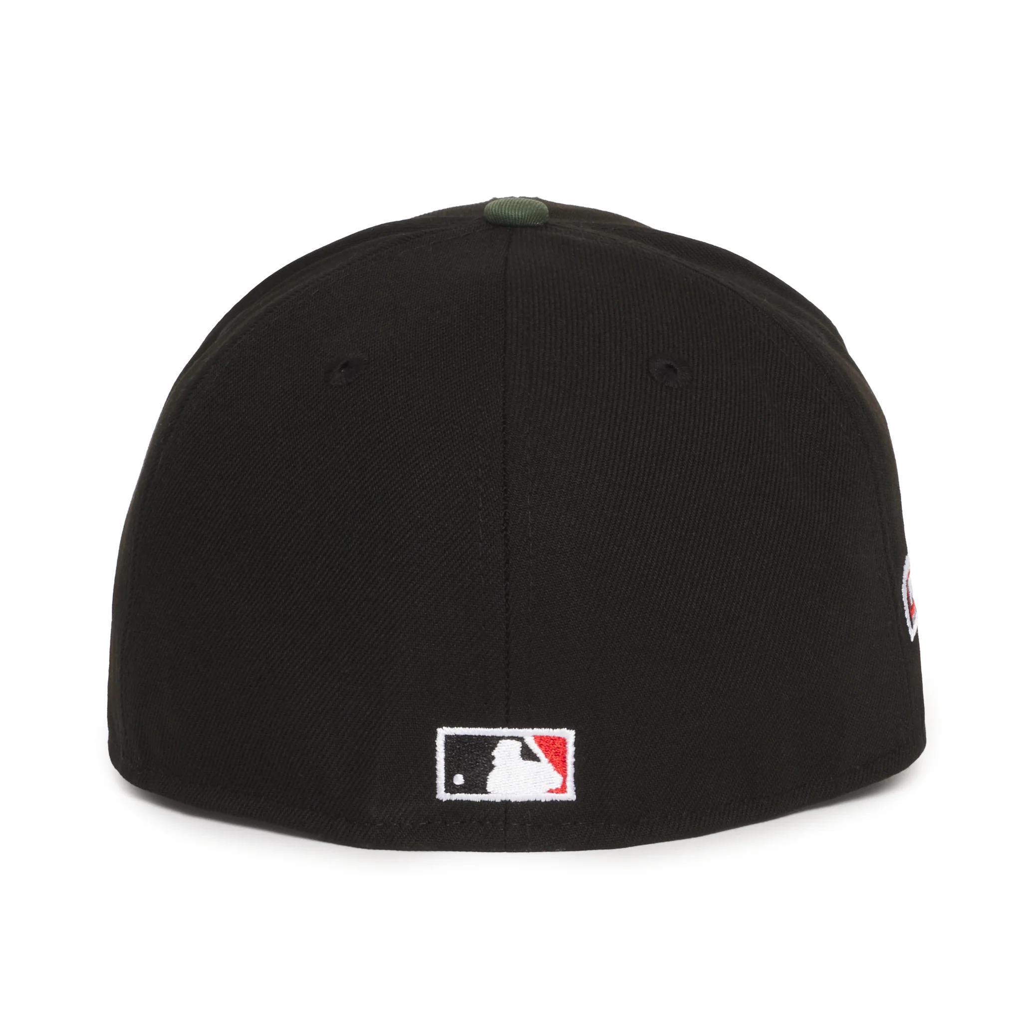 Chicago White Sox  Black & Camo Grey uv  2003 ASG - Image 5