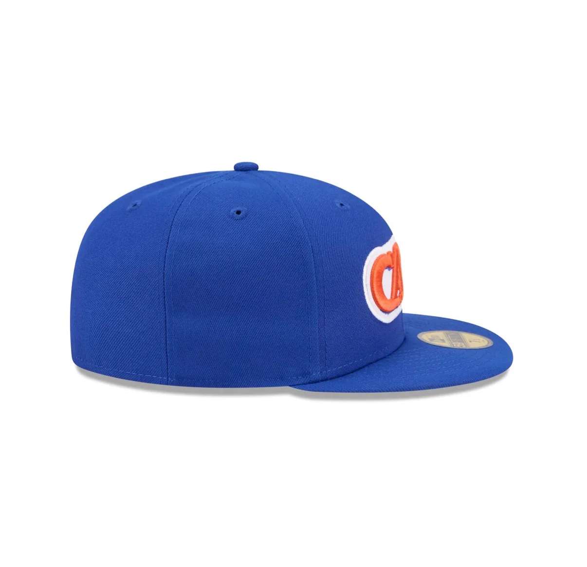 Cleveland Cavaliers Blue Grey uv - Image 4