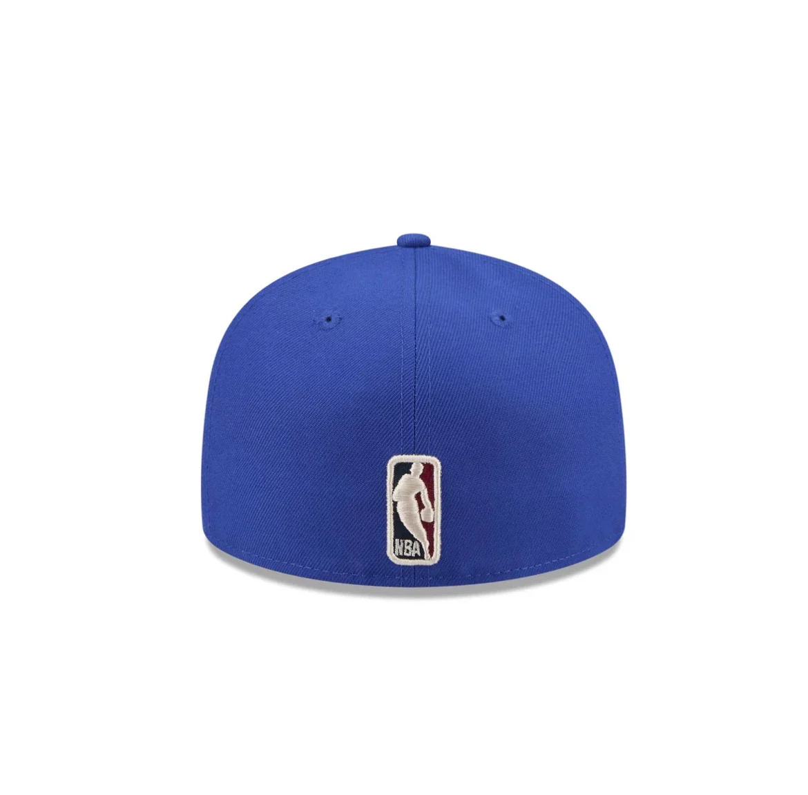 Cleveland Cavaliers Blue Grey uv - Image 5