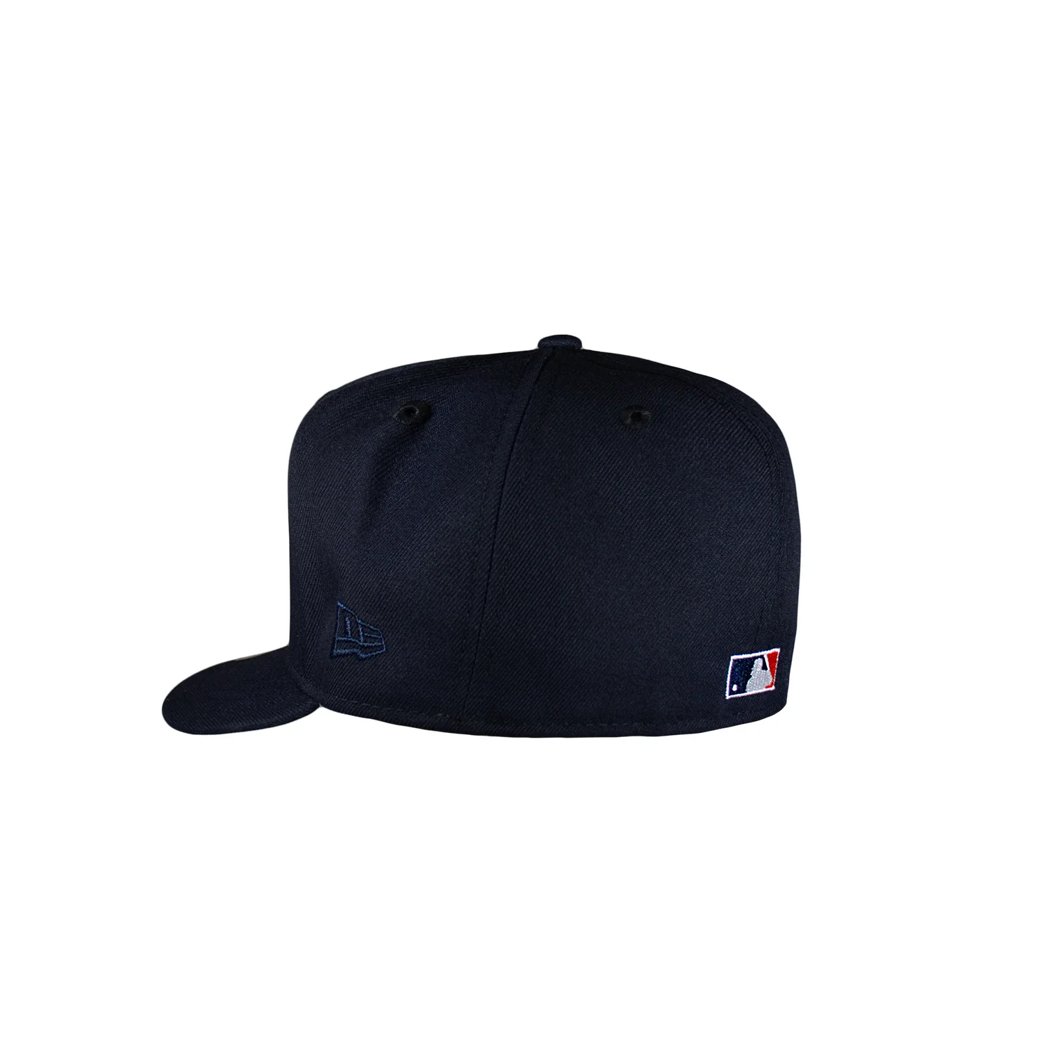 Cleveland Guardians All Navy Progressive Field - Image 6