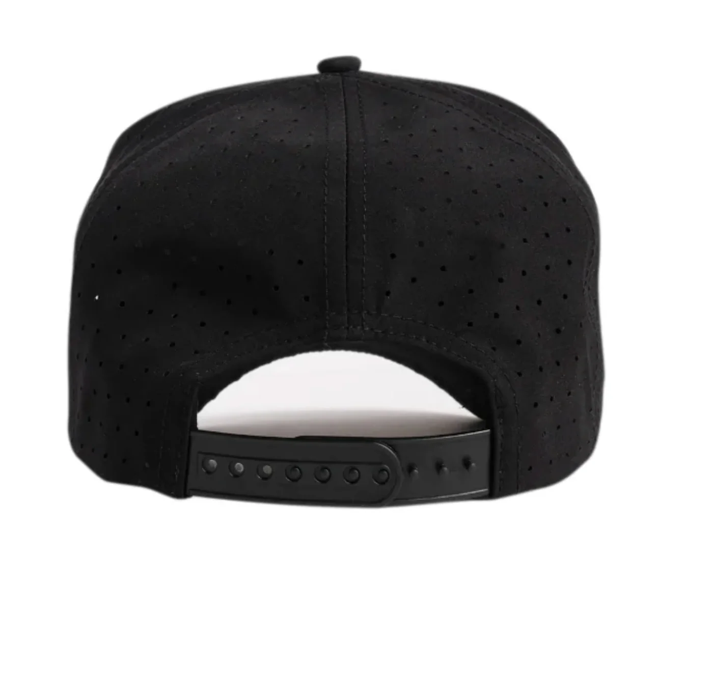 DAD GANG Athletic Black Trucker - Image 4