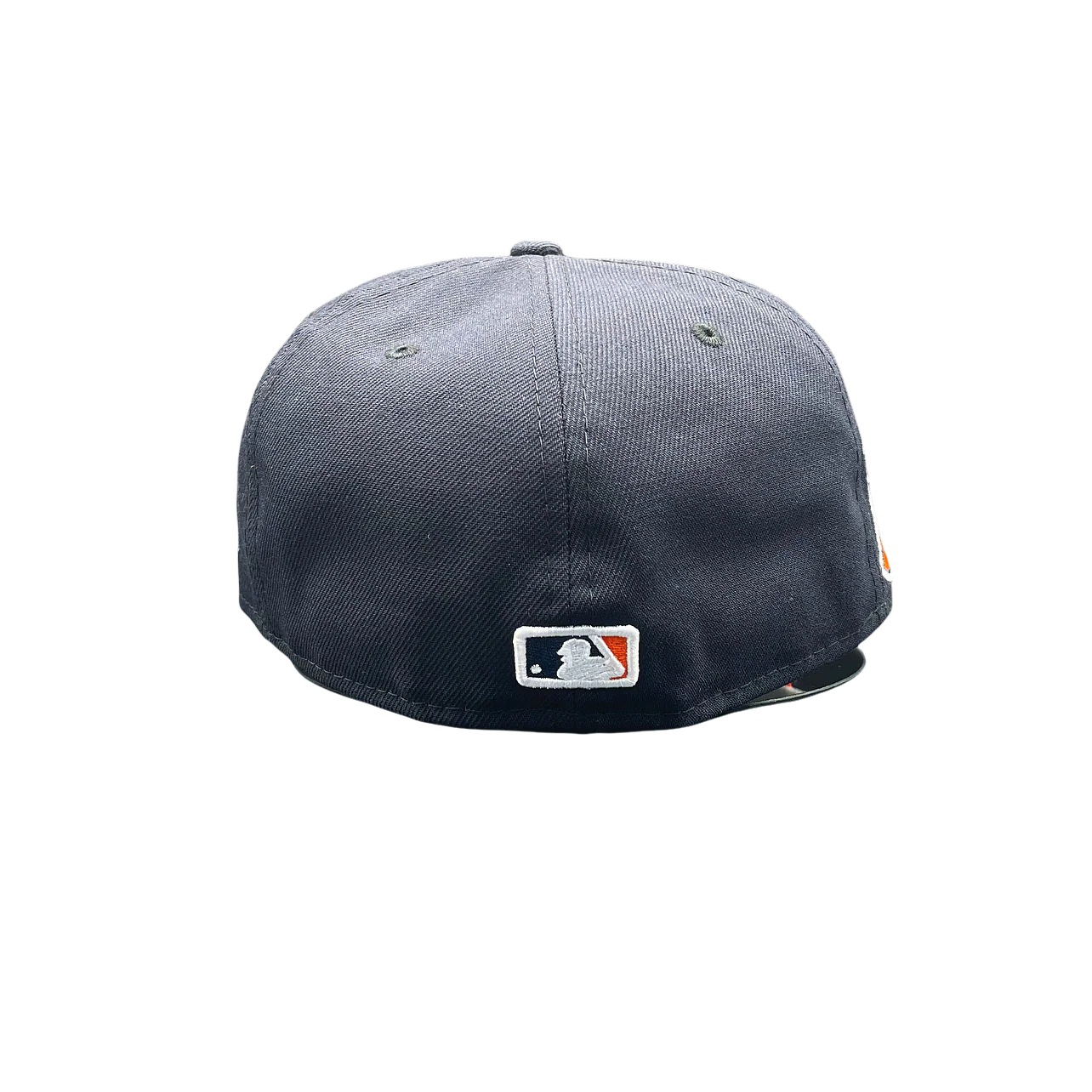 Detroit Tigers Navy Orange UV Spring Training - Image 4