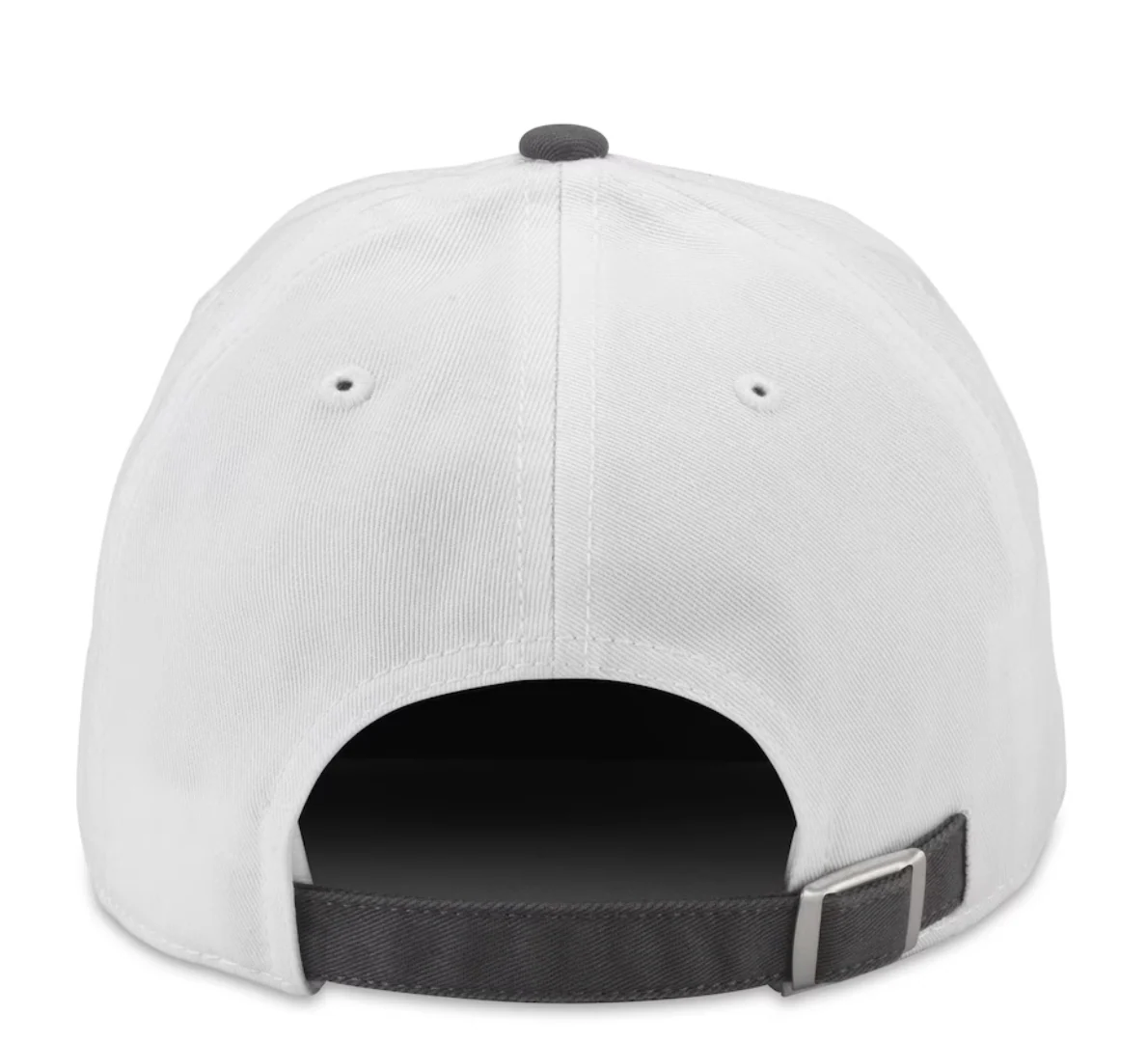 Diet Coke Ball Park Strap Back - Image 2