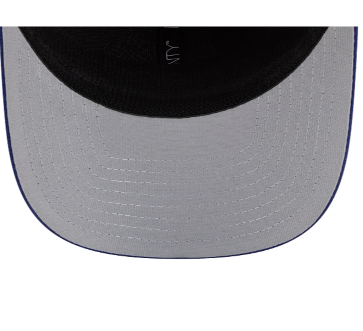 Dominican Republic 950 AFrame 2026 Stretch Snap Back - Image 7