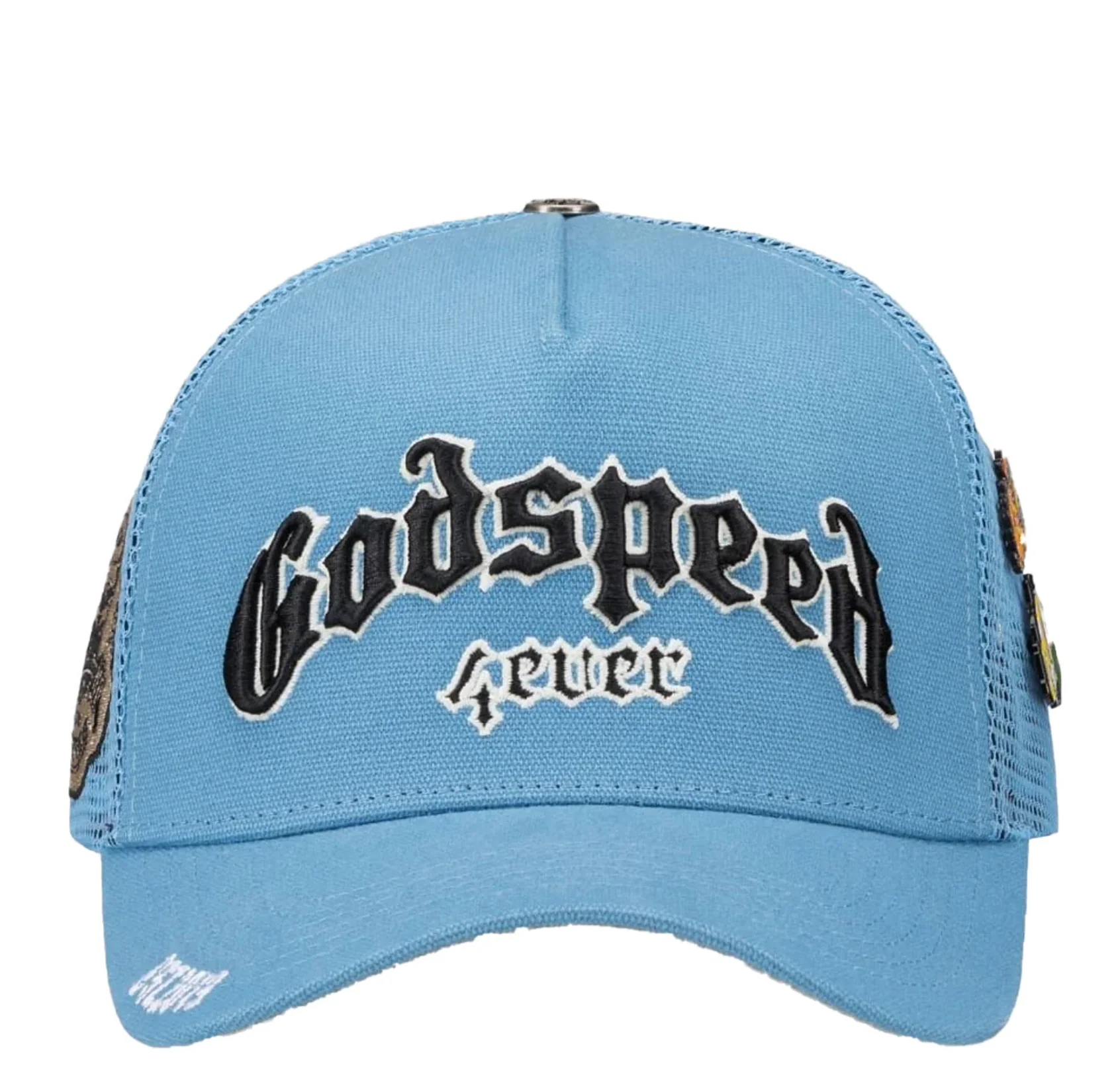 GODSPEED Forever Sky Blue