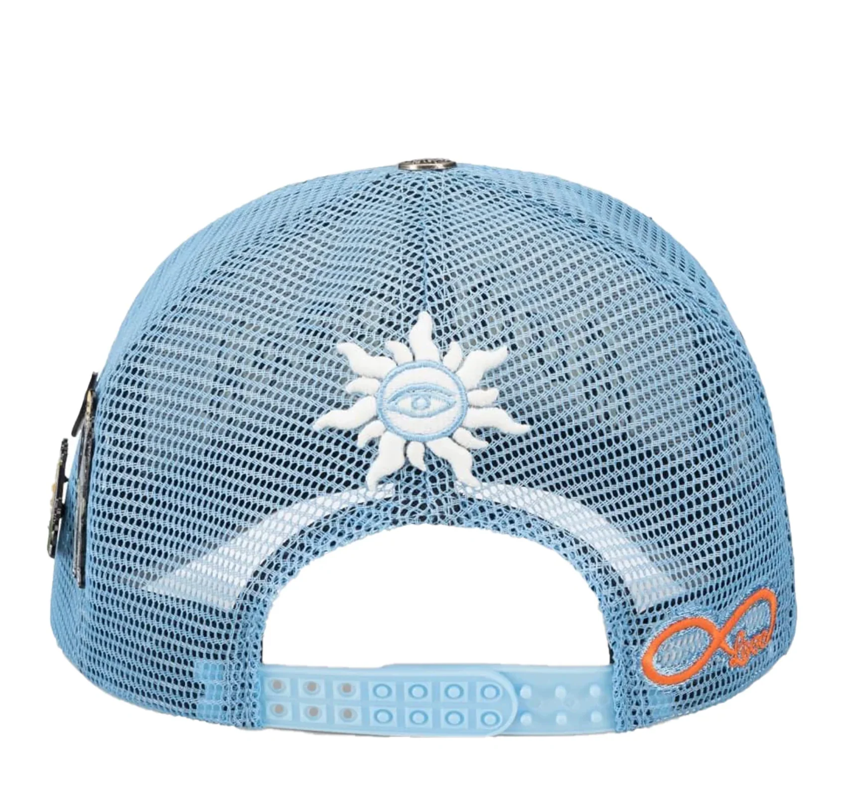 GODSPEED Forever Sky Blue - Image 2