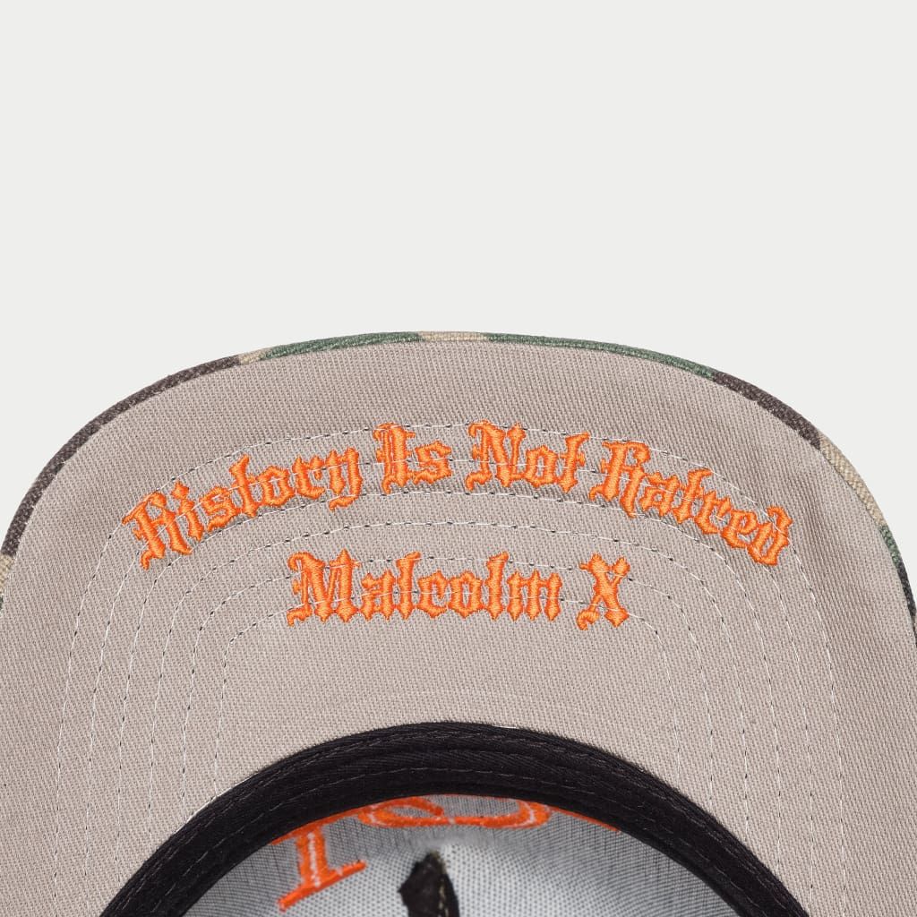 GODSPEED LOX TRUCKER CAMO - Image 5