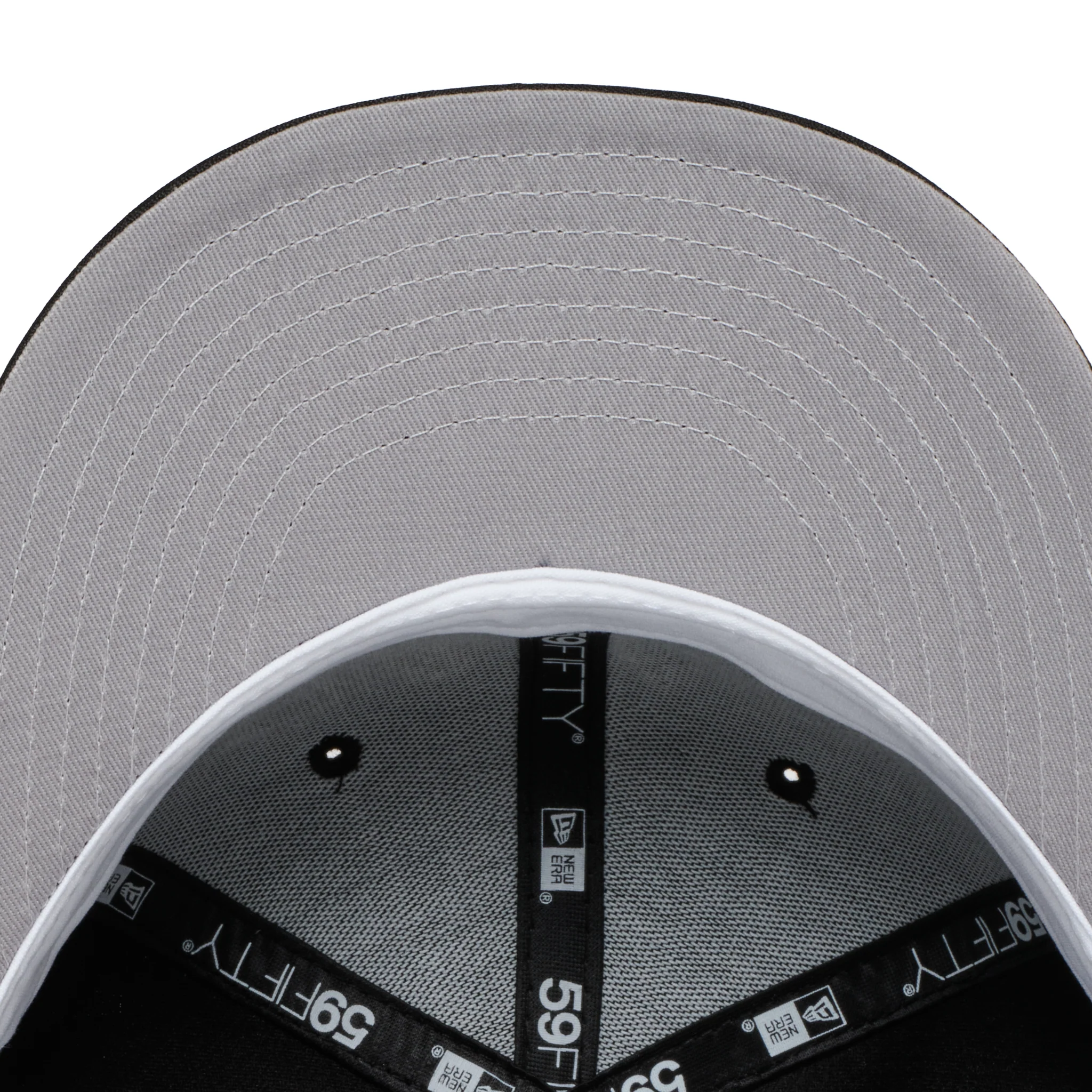 Harlem Black Tonal Camo Grey uv - Image 7