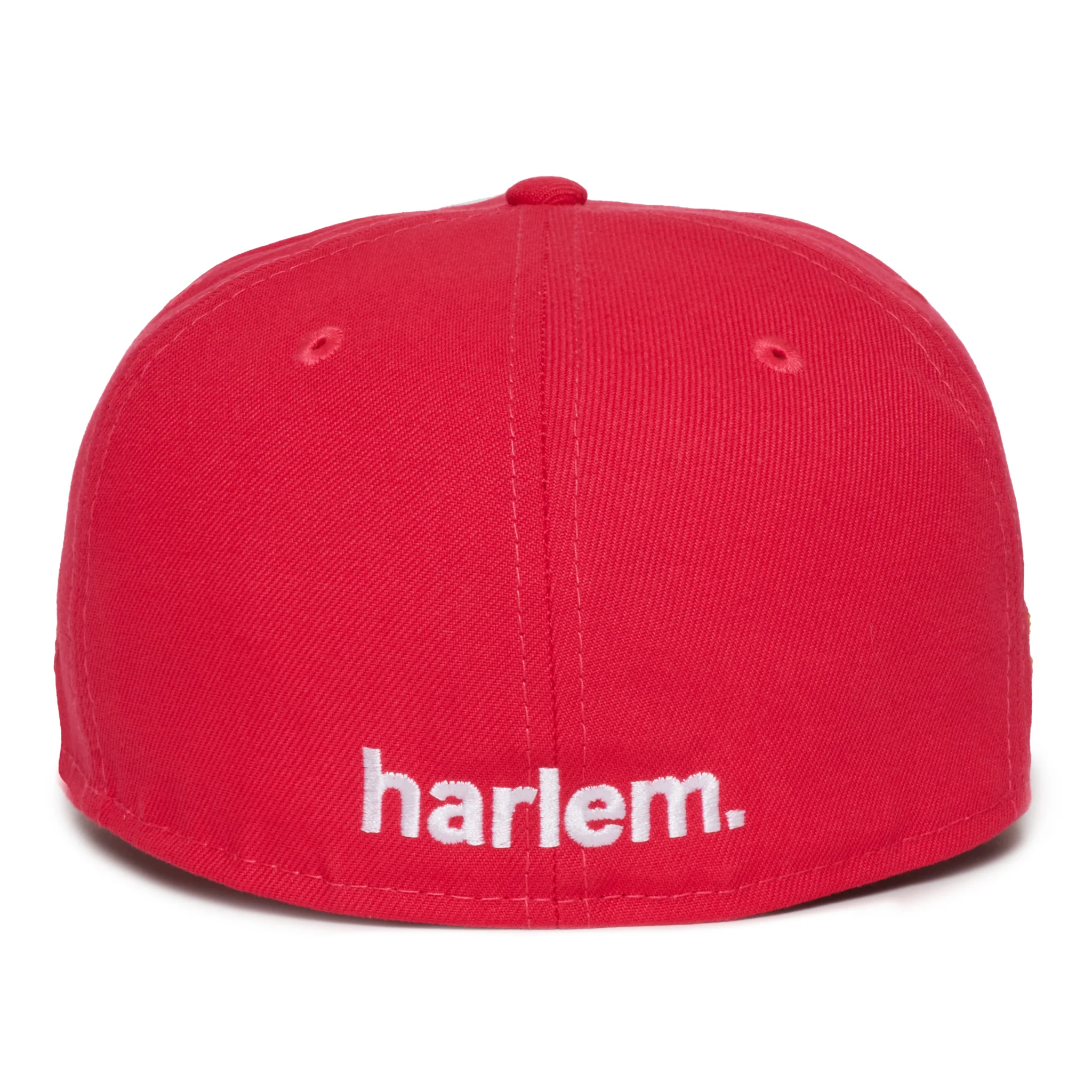 Harlem Bright Rose Grey uv - Image 5