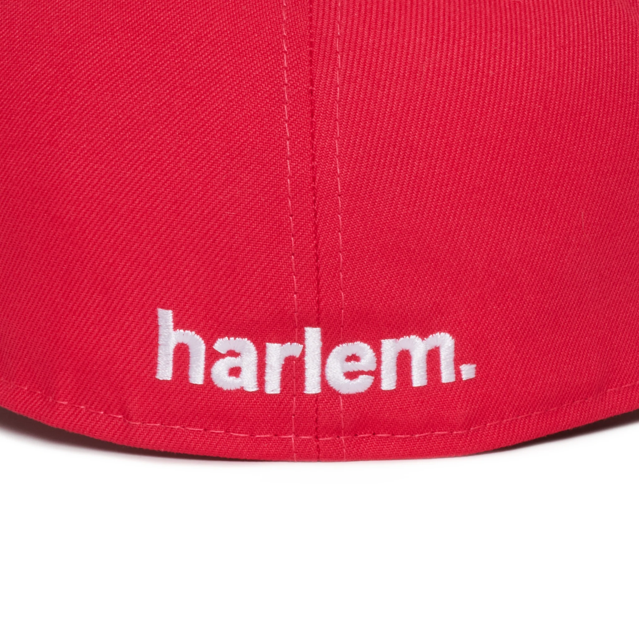 Harlem Bright Rose Grey uv - Image 6