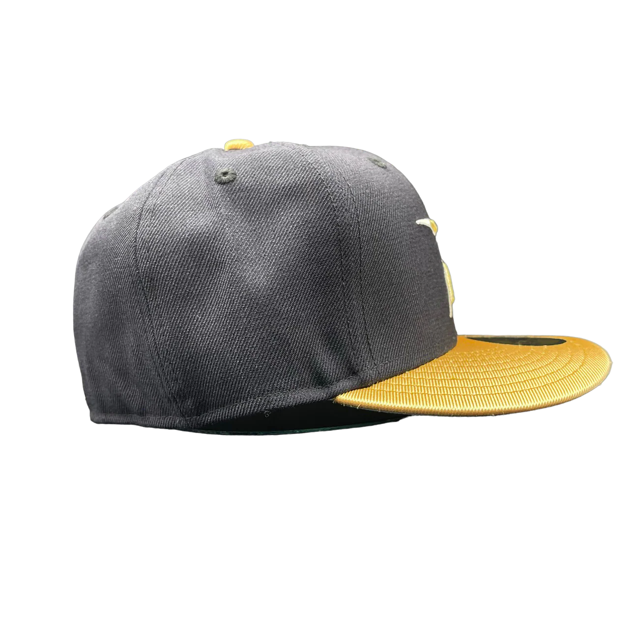 HOUS. ASTROS 2T NAVY+METALLIC GREY UV - Image 3