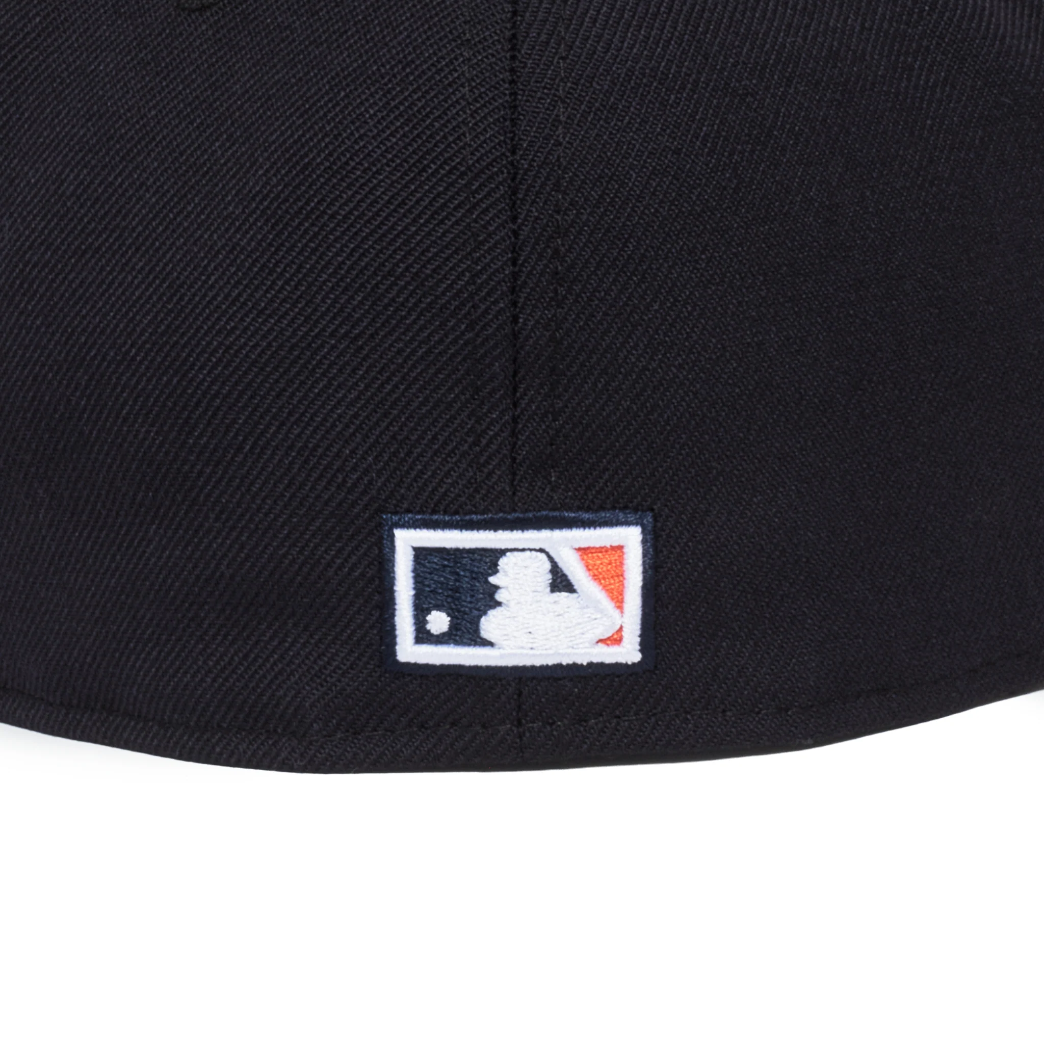 Houston Astros All Navy Rocket 45th Anniversary Grey uv - Image 7