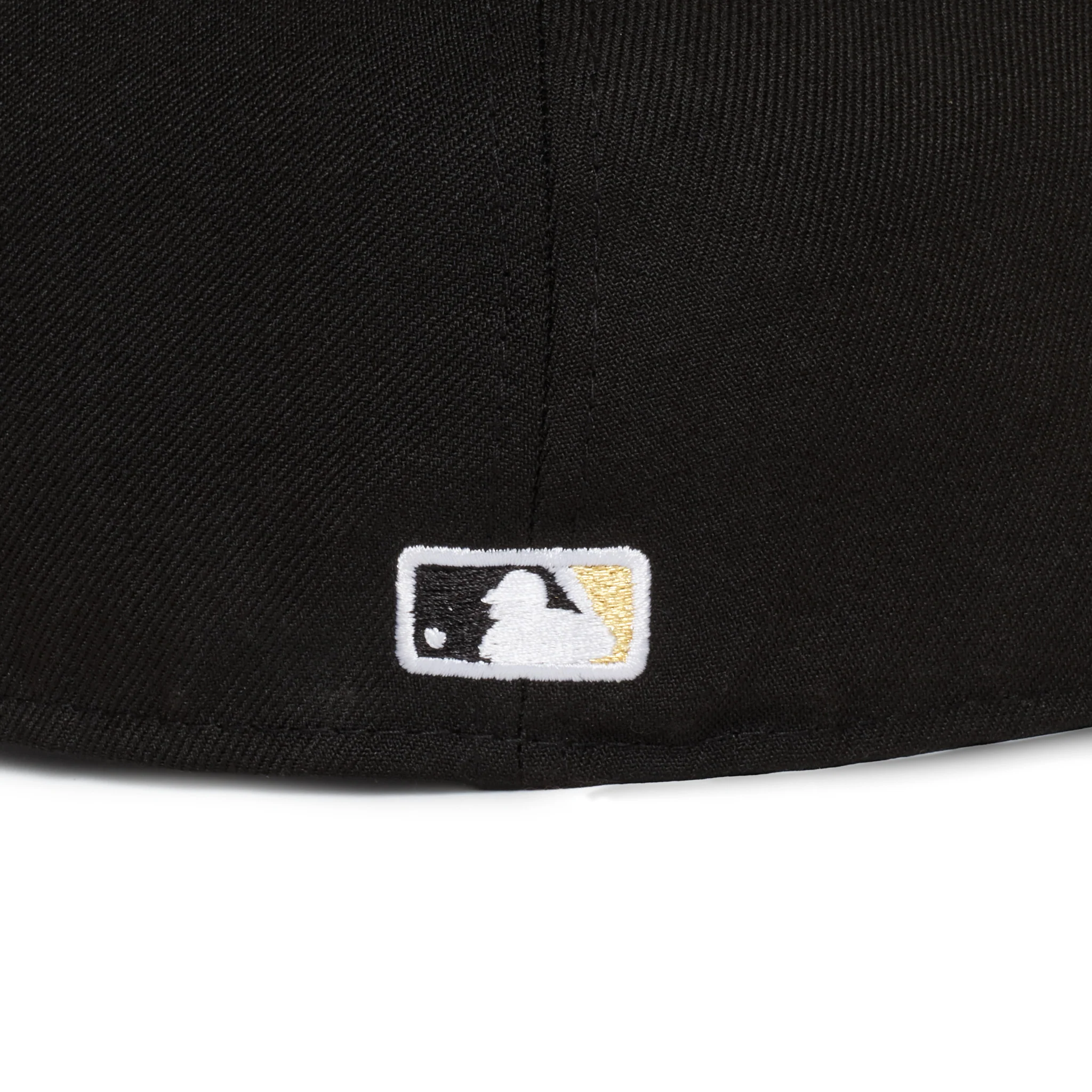 Houston Astros Apollo 11 Black Gold Logo - Image 6