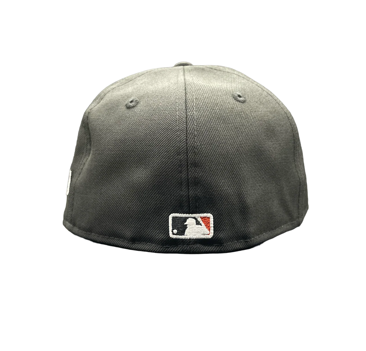 Houston Astros Black Grey UV 2005 World Series - Image 6