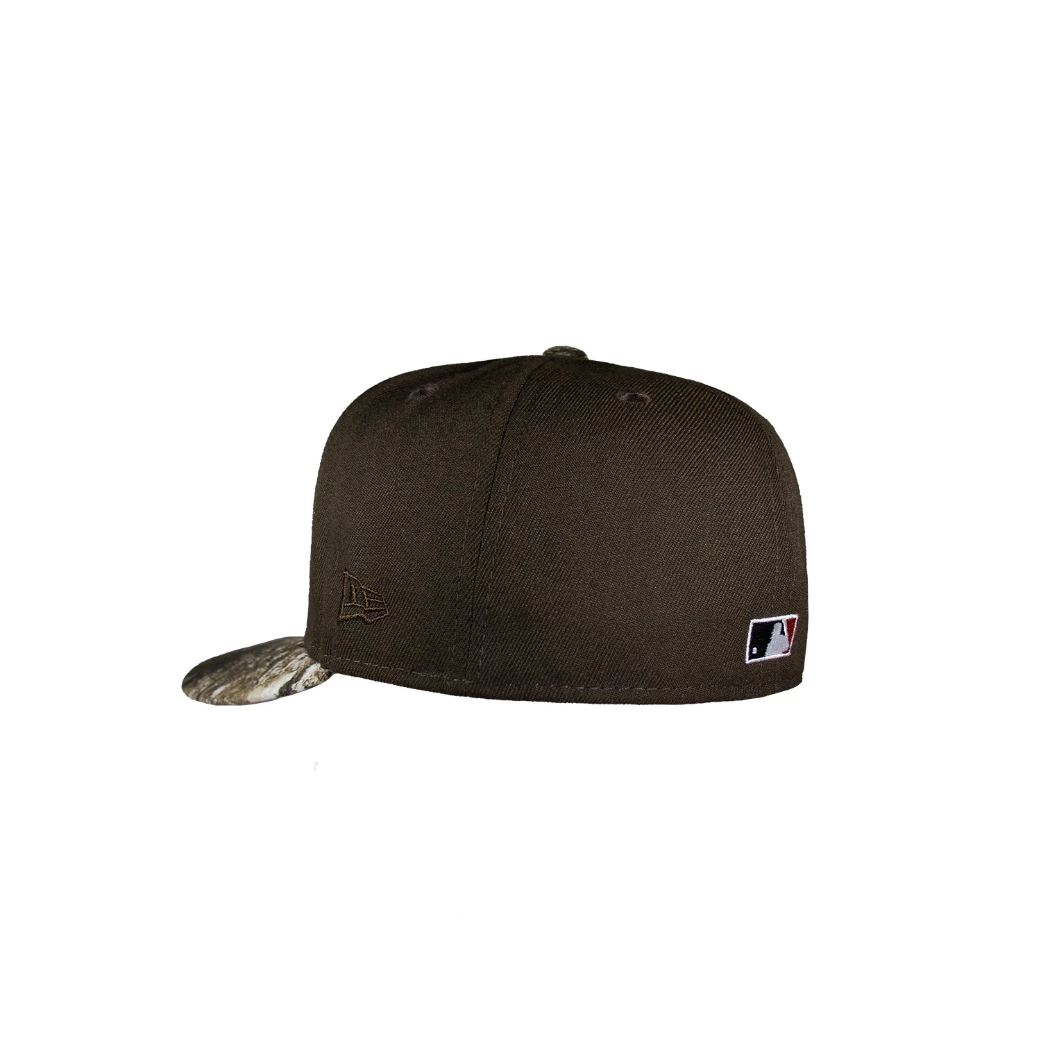 Houston Astros Mocha and Real Tree 45Th Anniversary - Image 5