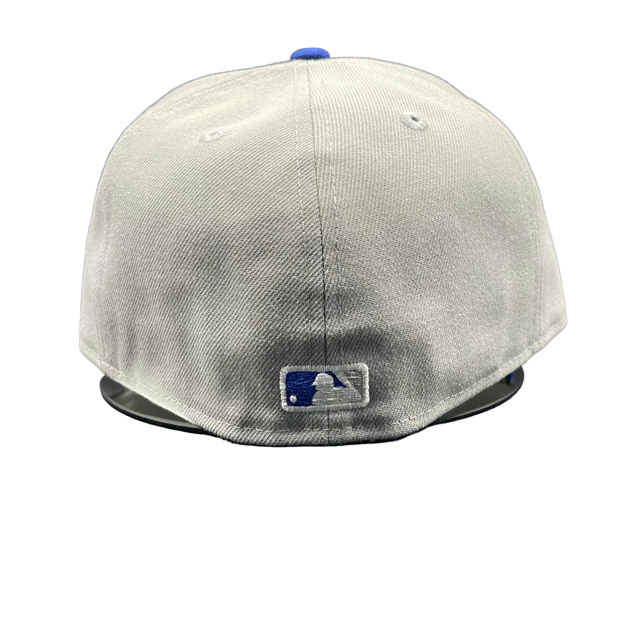 KC. ROYALS 2T DARK GREY+ROYAL GREY UV - Image 4