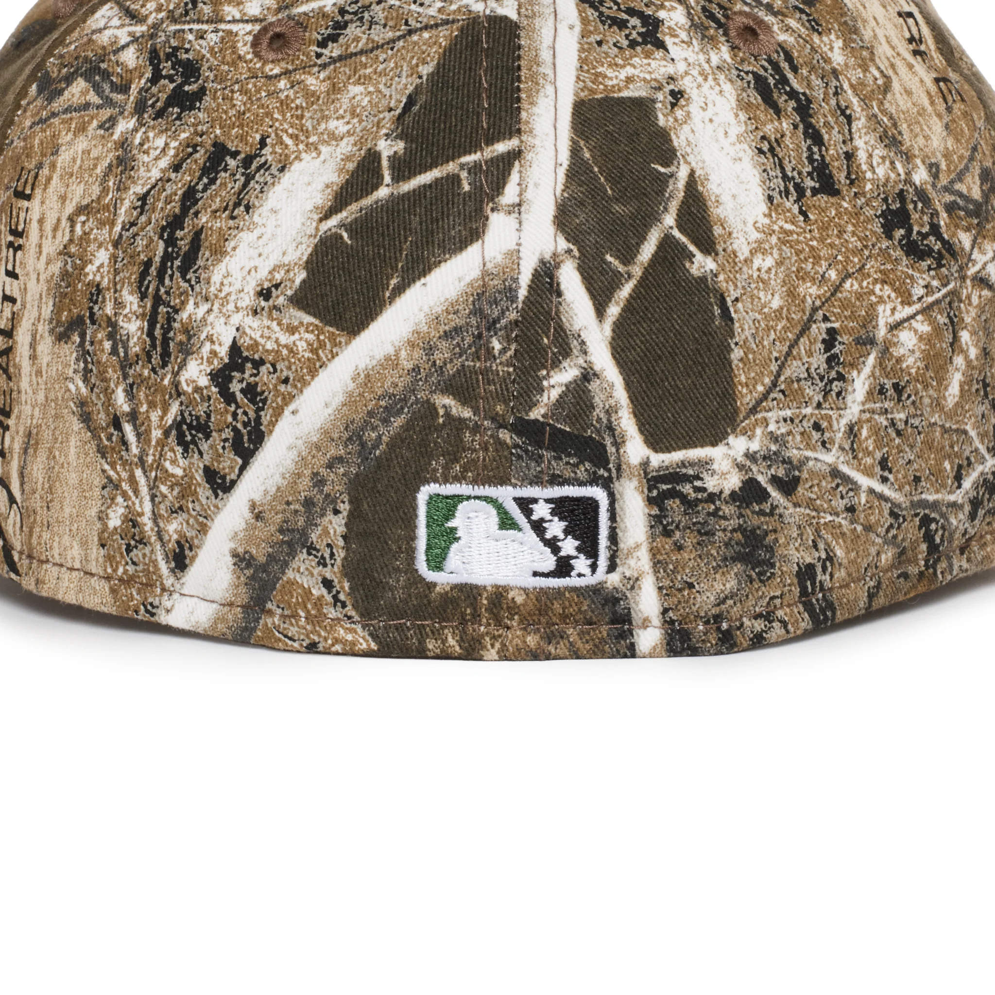 Lake Elsinore Storm Real Tree Grey uv - Image 6