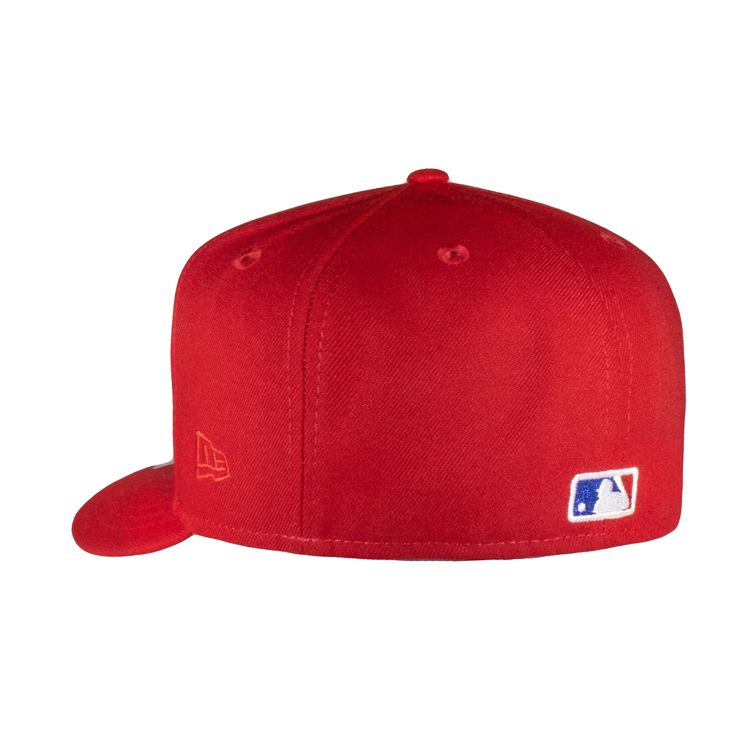 Los Angeles Dodgers All Red OHTANI 60Th - Image 7