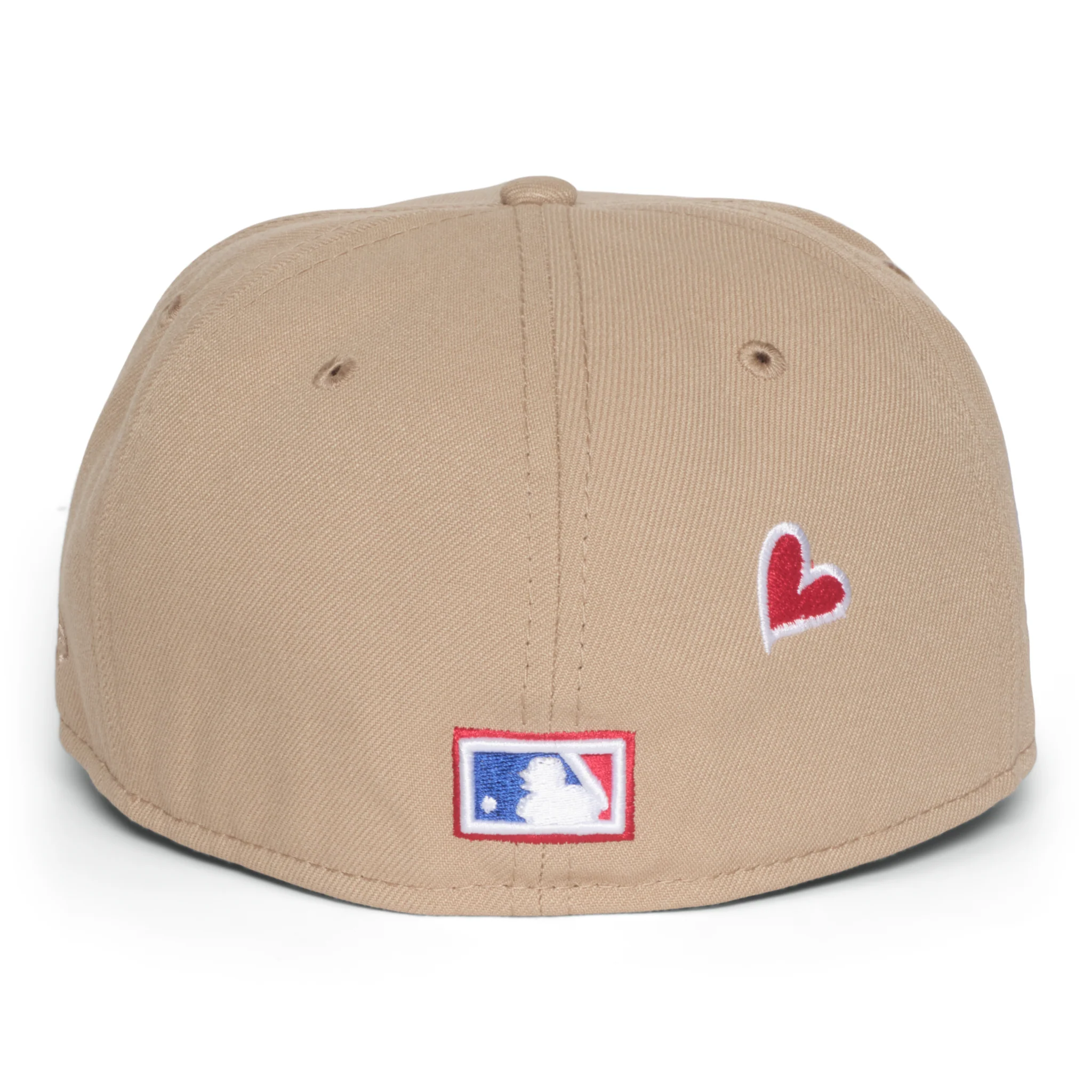 Los Angeles Dodgers Camel Palm Tree 60Th Anniversary - Image 6