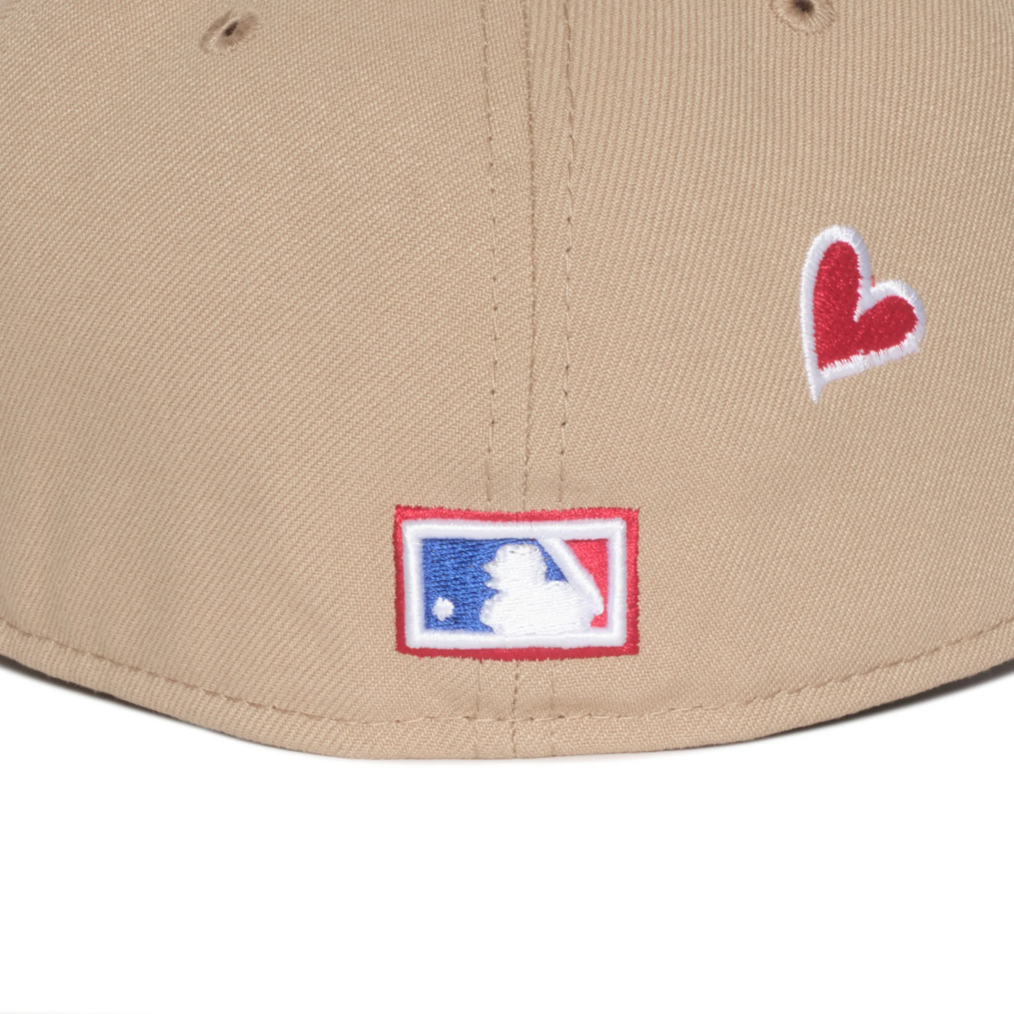 Los Angeles Dodgers Camel Palm Tree 60Th Anniversary - Image 7
