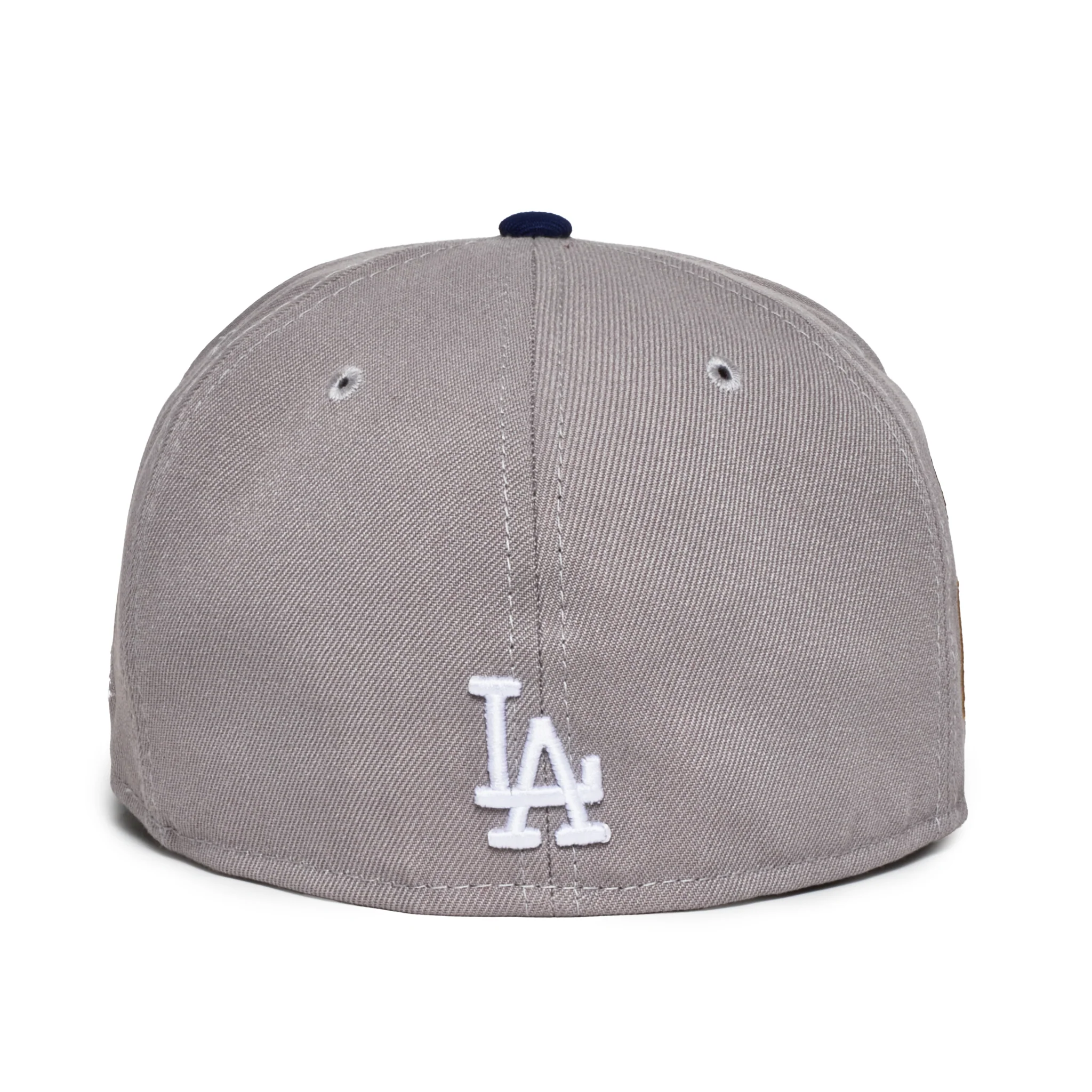 Los Angeles Dodgers New OHTANI Grey and Royal 2024 World Series - Image 6