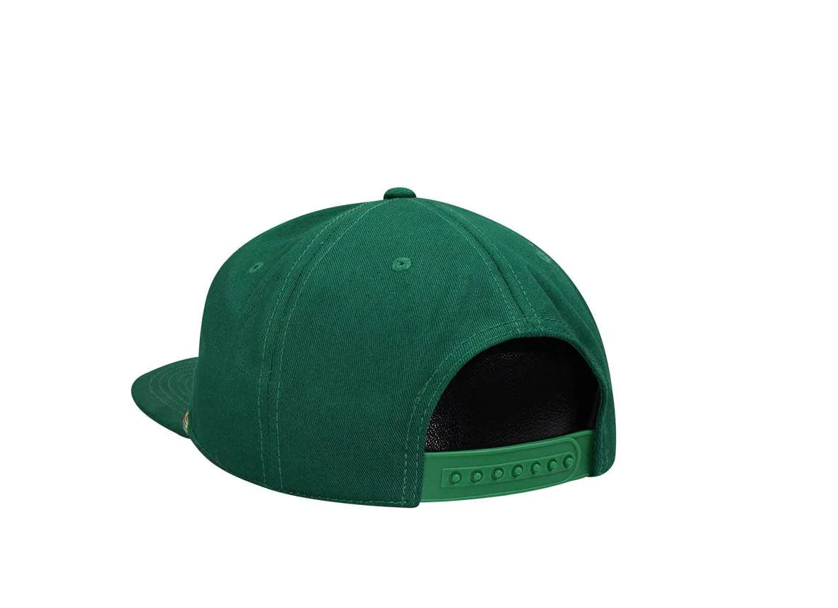 Lucky Charms Coachella Snap Back - Image 2