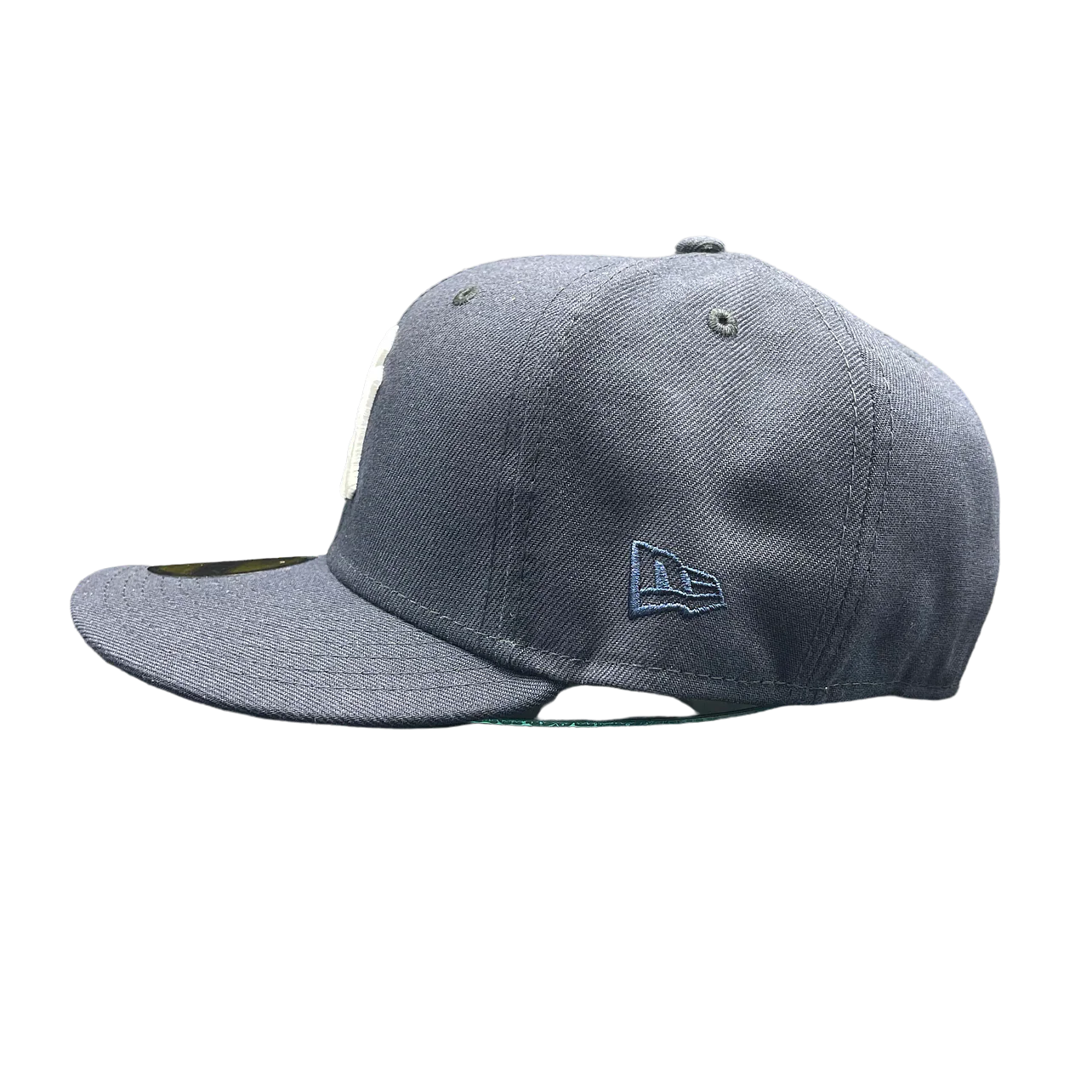 New York Yankees NAVY SKY UV SWS - Image 5