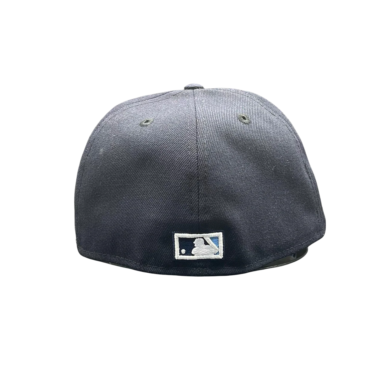 New York YANKEES NAVY ICY SKY UV 1950 - Image 4