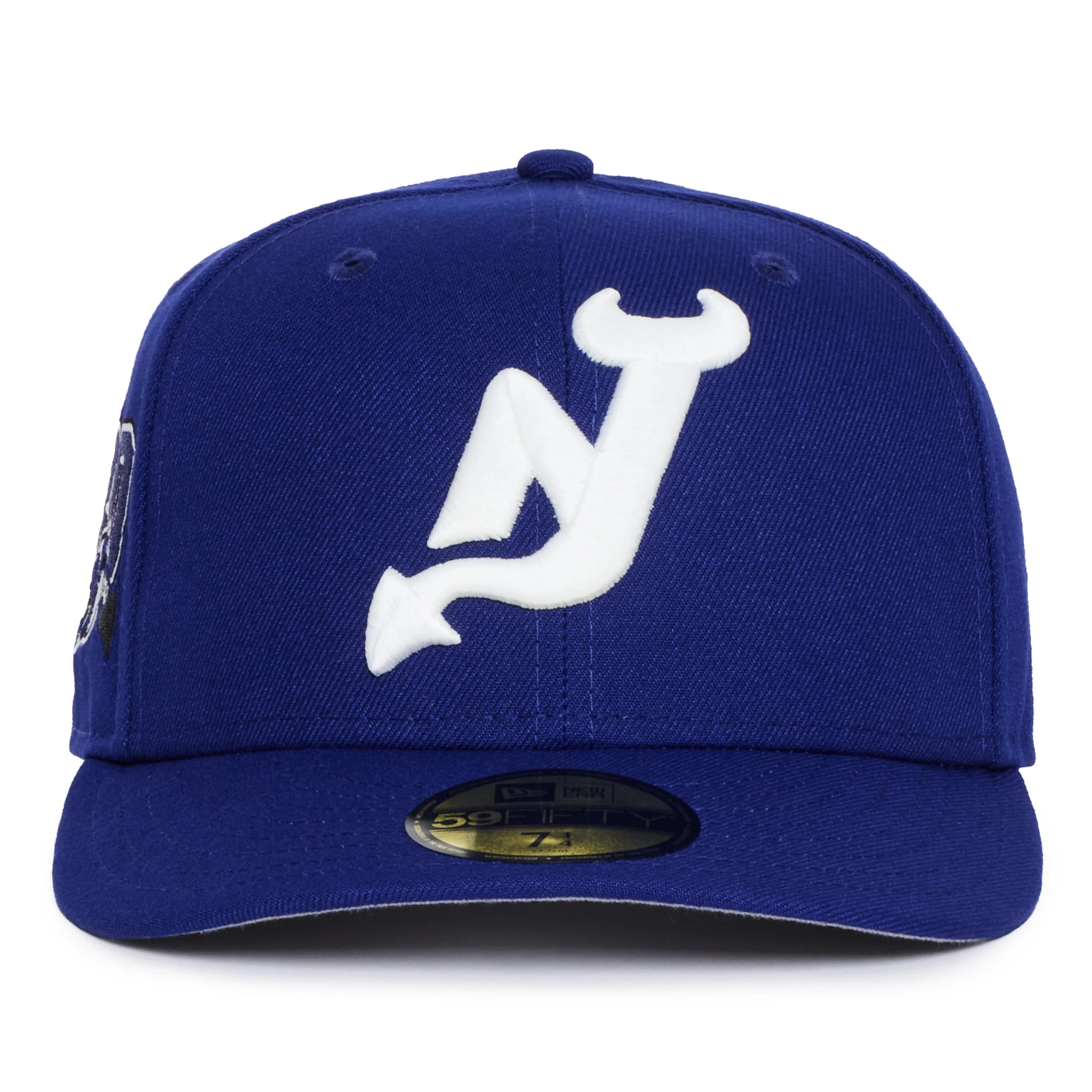 New Jersey Devils Dark Royal 30th Anniversary - Image 2