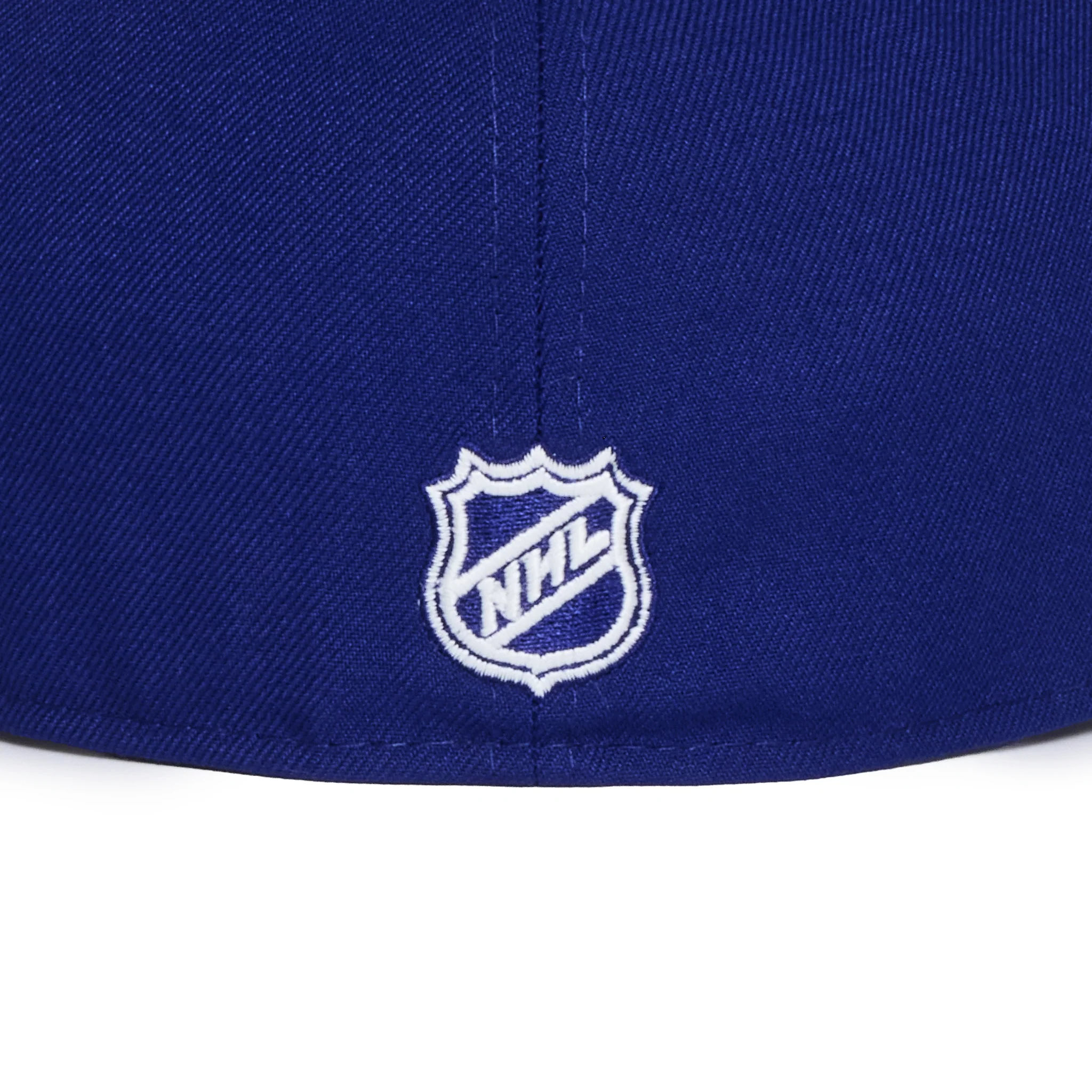 New Jersey Devils Dark Royal 30th Anniversary - Image 6