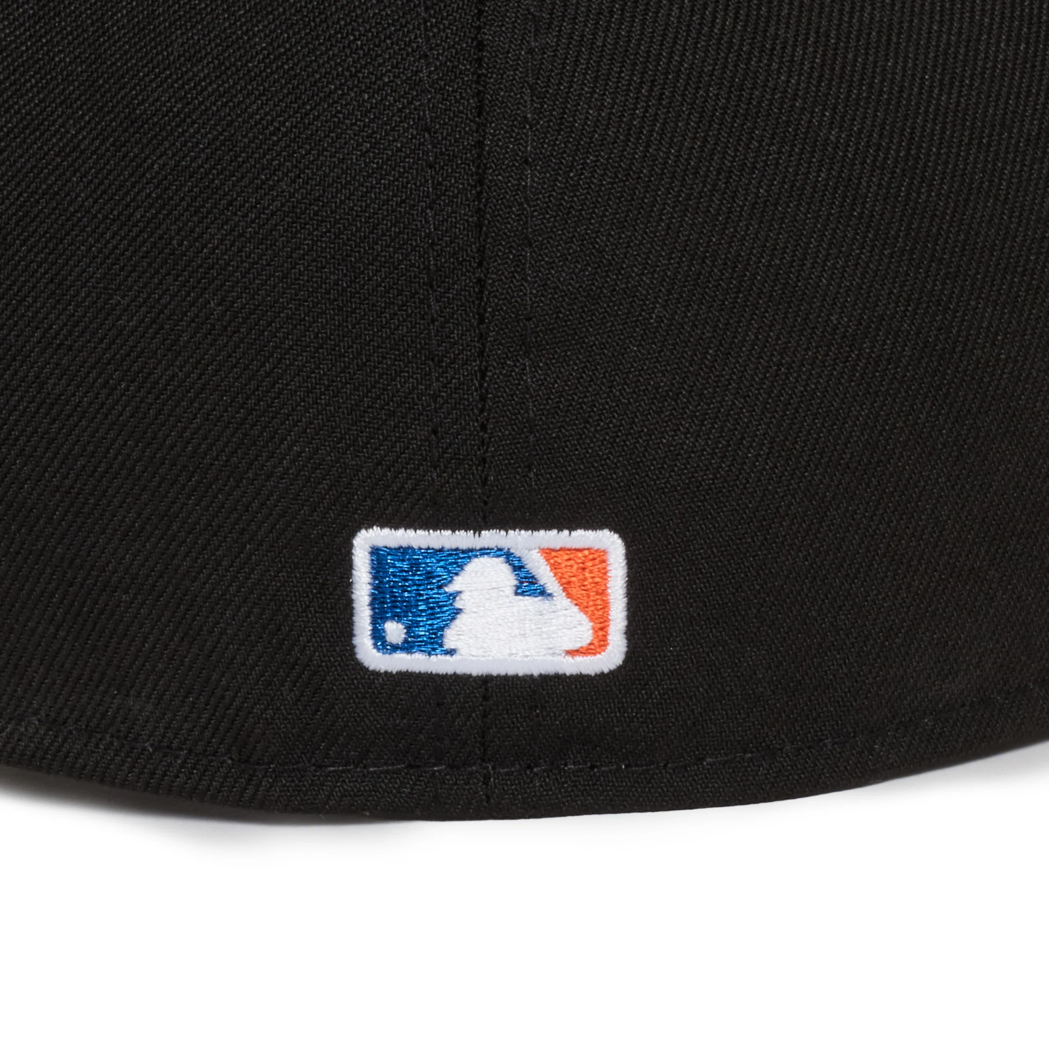 New York Mets Black & Camo Subway Series Grey uv - Image 7