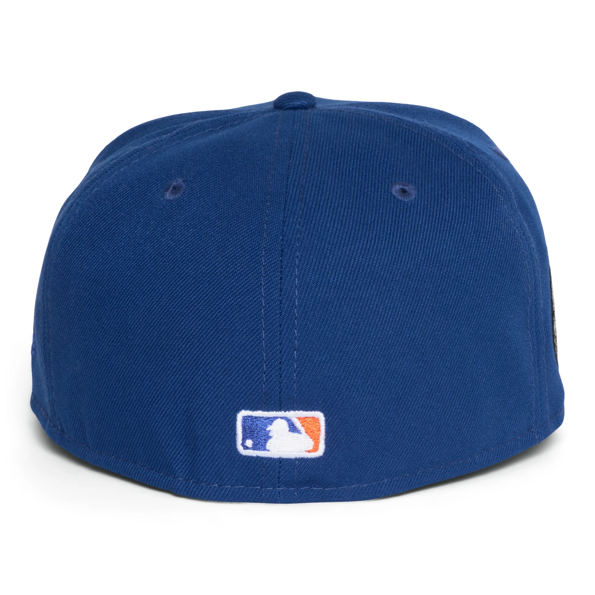 New York Mets Royal Department of Sanitation - Image 5