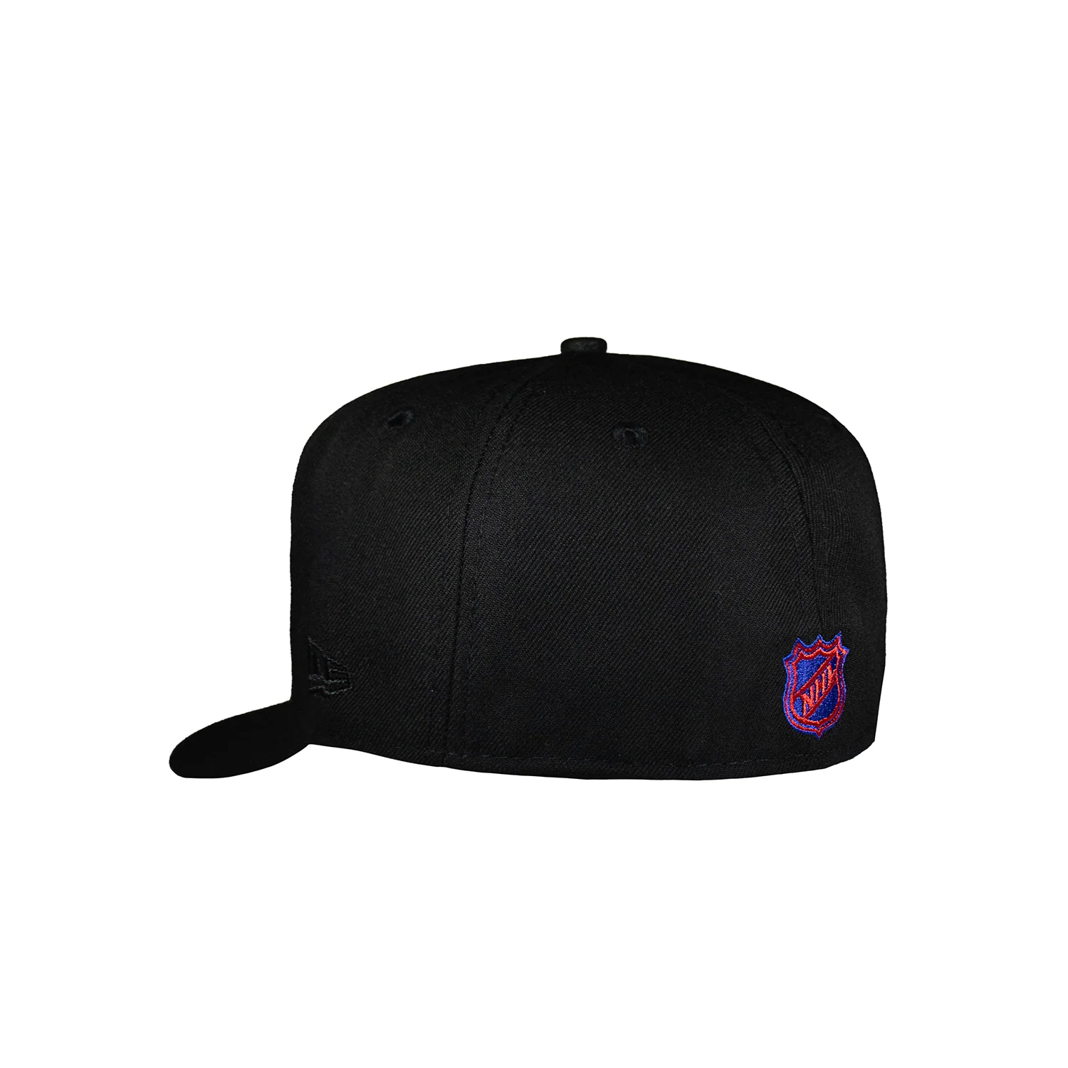 New York Rangers All Black 1994 MSG ASG - Image 3
