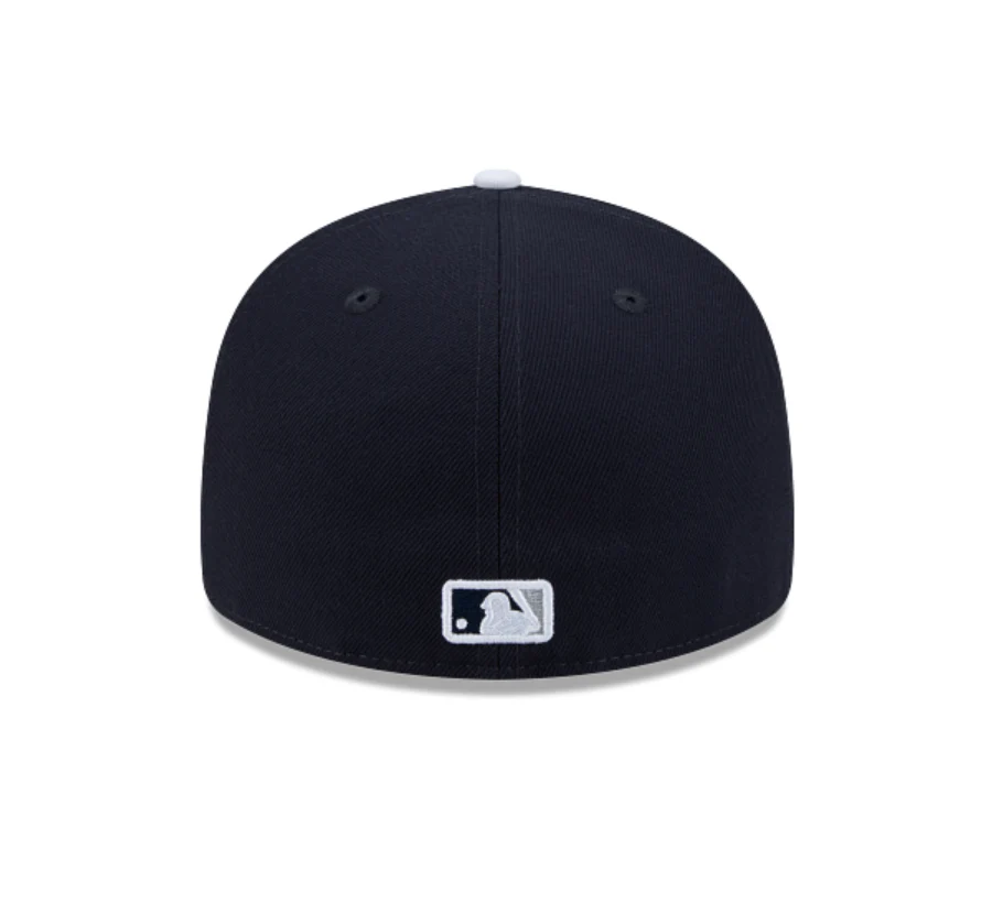 New York Yankees 2026 Spring Training Navy and White - Image 3