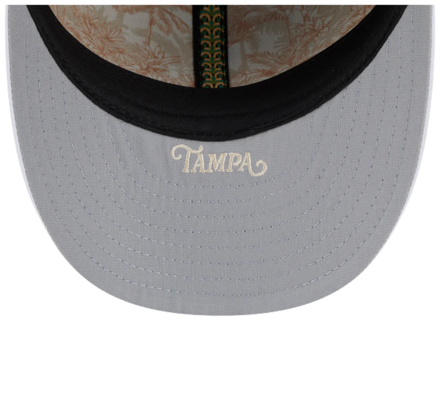 New York Yankees 2026 Spring Training Navy and White - Image 5
