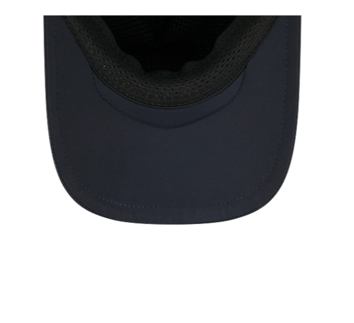 New York Yankees Navy 950 Apex Adjustable Snap Back - Image 5